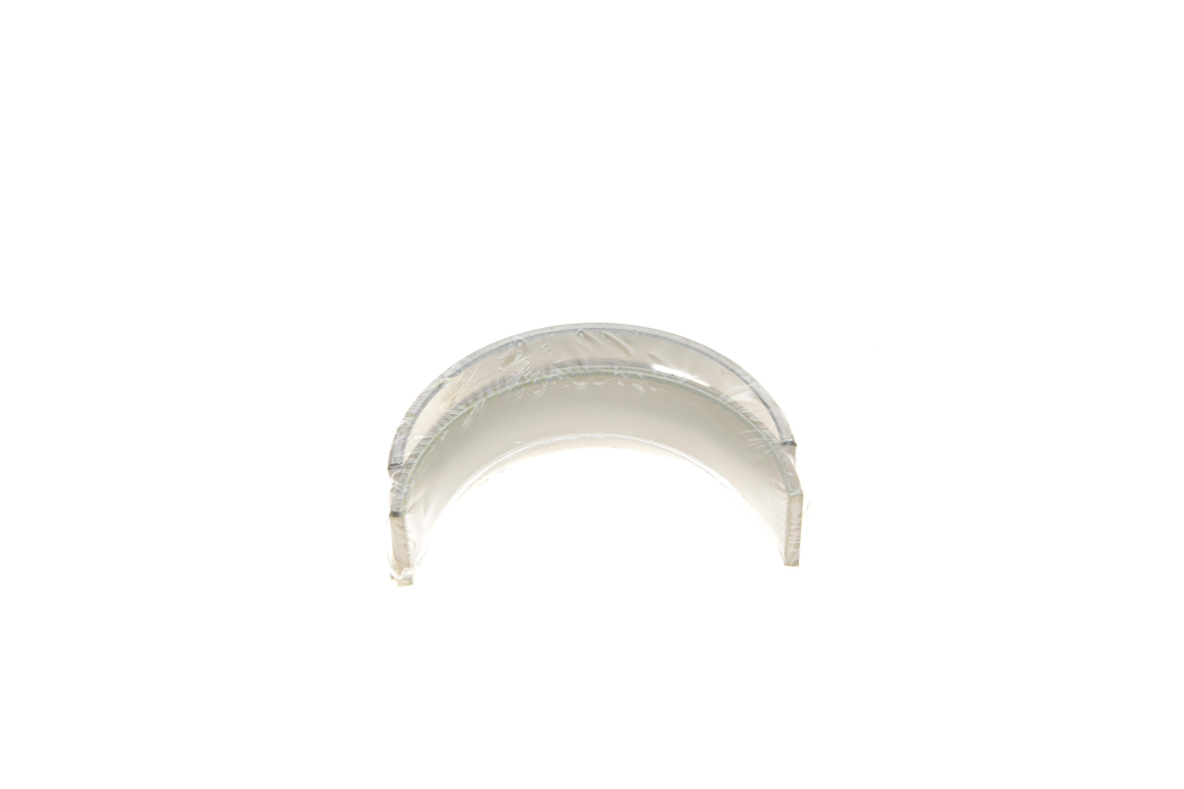 Вкладиші корінні MB Sprinter/Vito CDI (+0, 25)