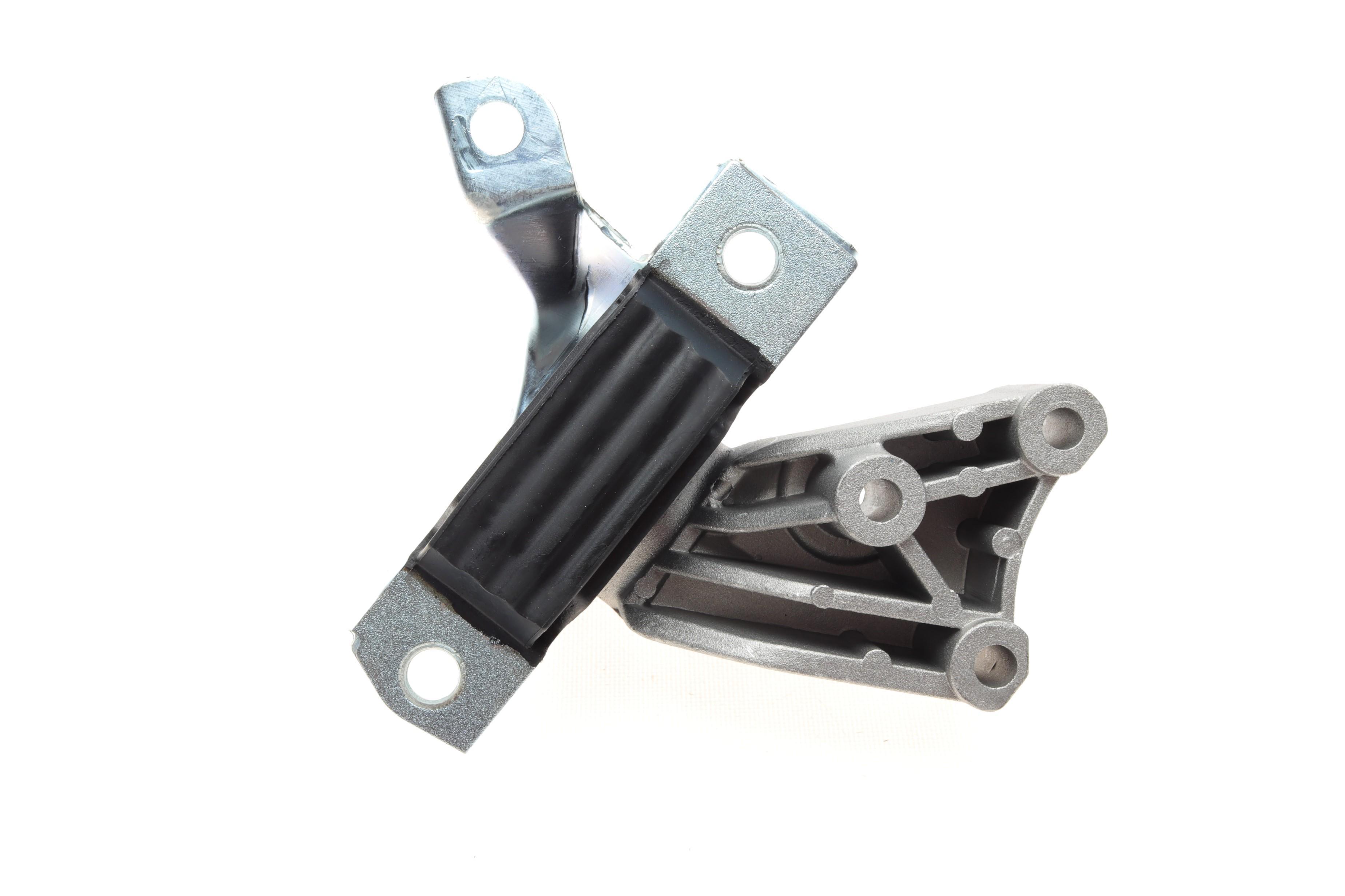 Подушка двигуна (R) Fiat Doblo 1.3D Multijet 04-