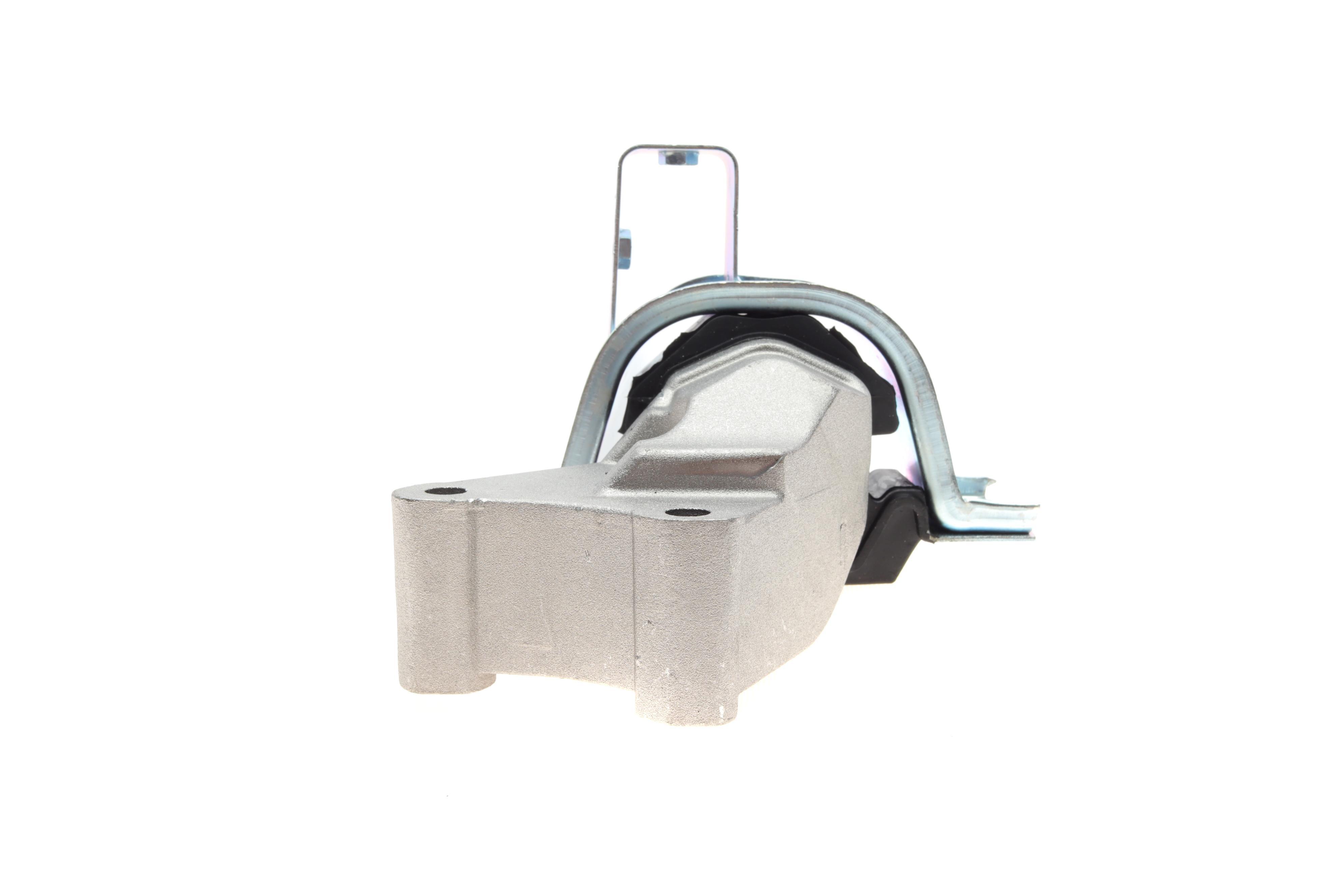 Подушка двигуна (R) Fiat Doblo 1.3D Multijet 04-