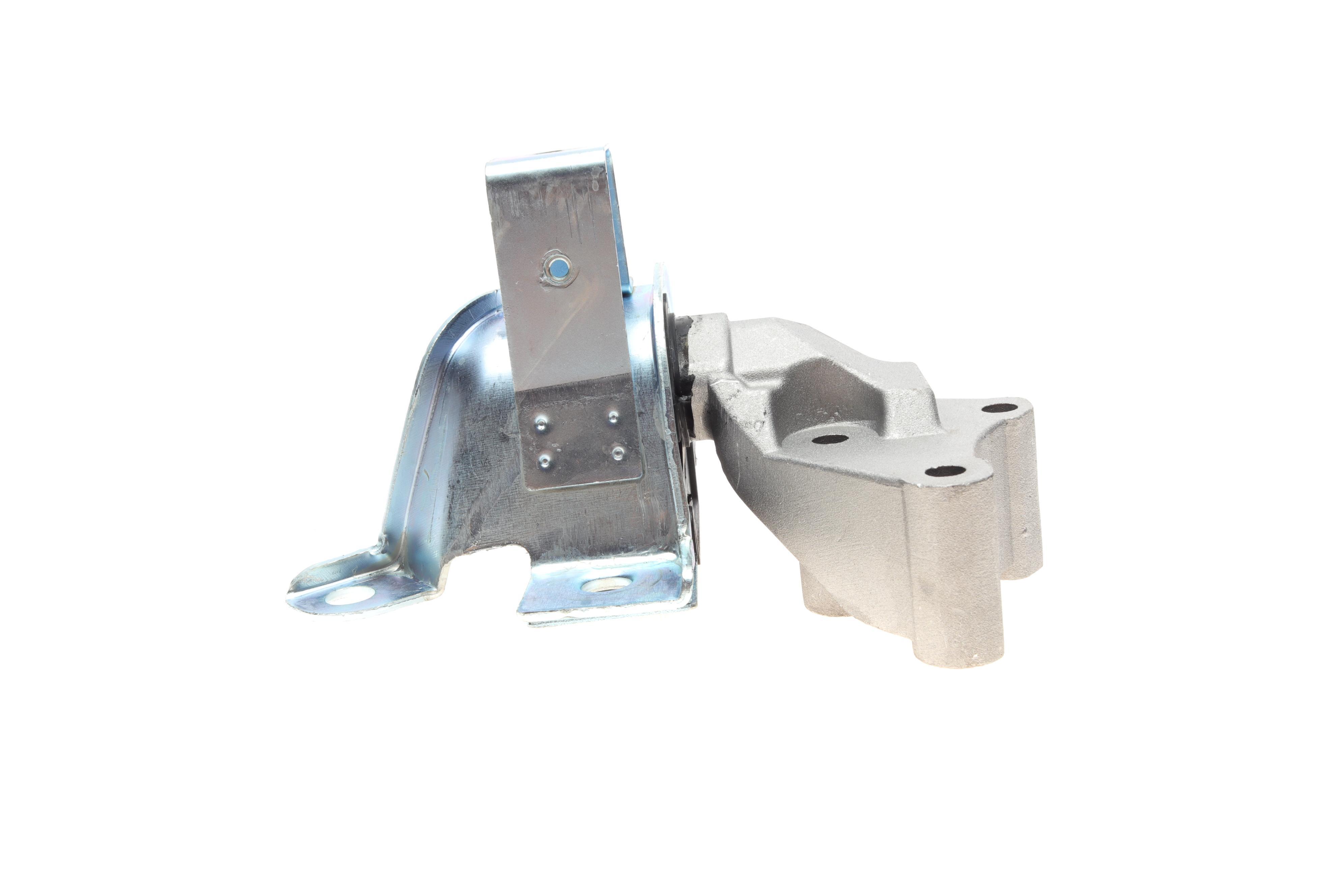 Подушка двигуна (R) Fiat Doblo 1.3D Multijet 04-