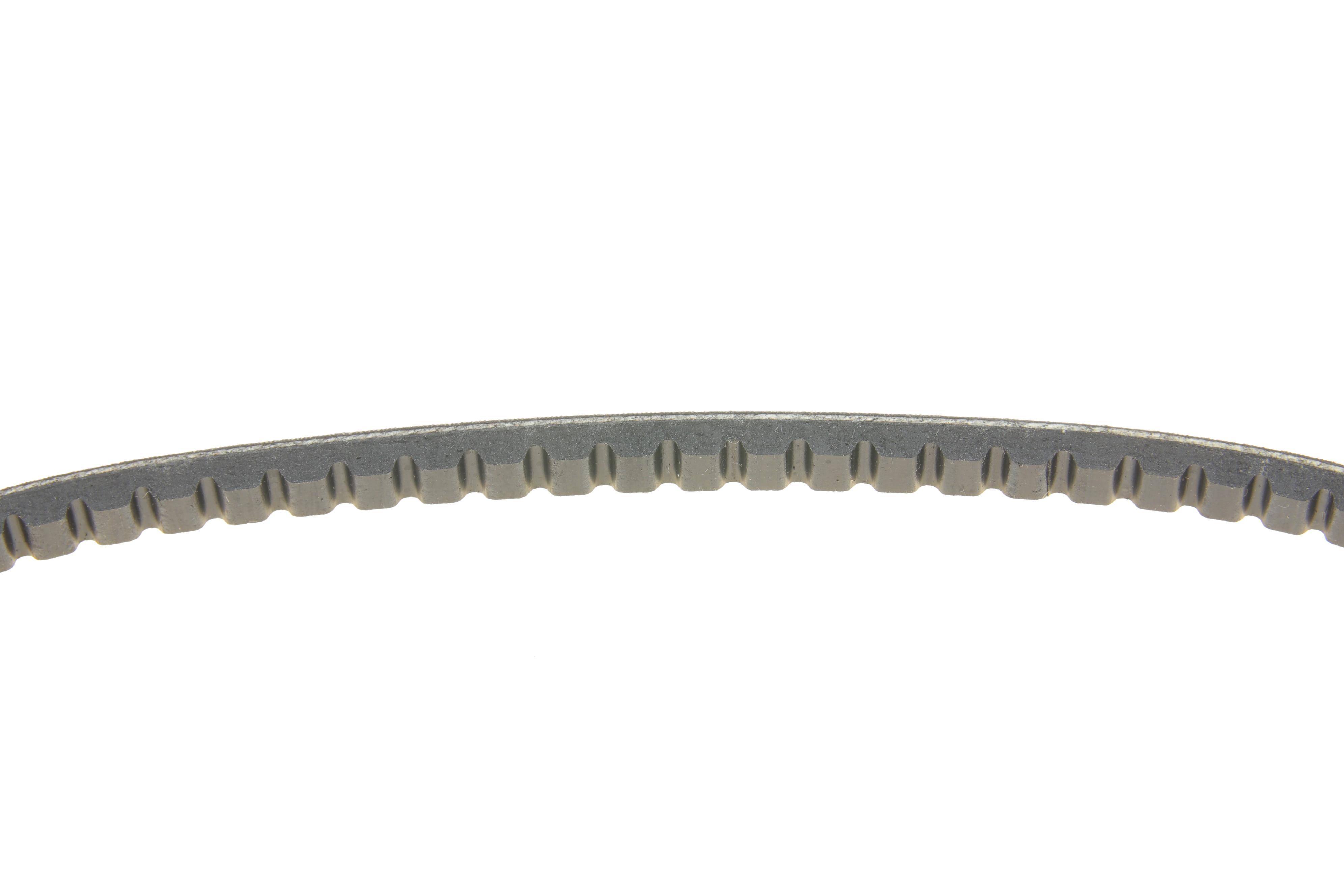 Ремінь генератора Mitsubishi L200 2.5d/td 87-96/Kia Sportage 2.0i -03 (13x775)