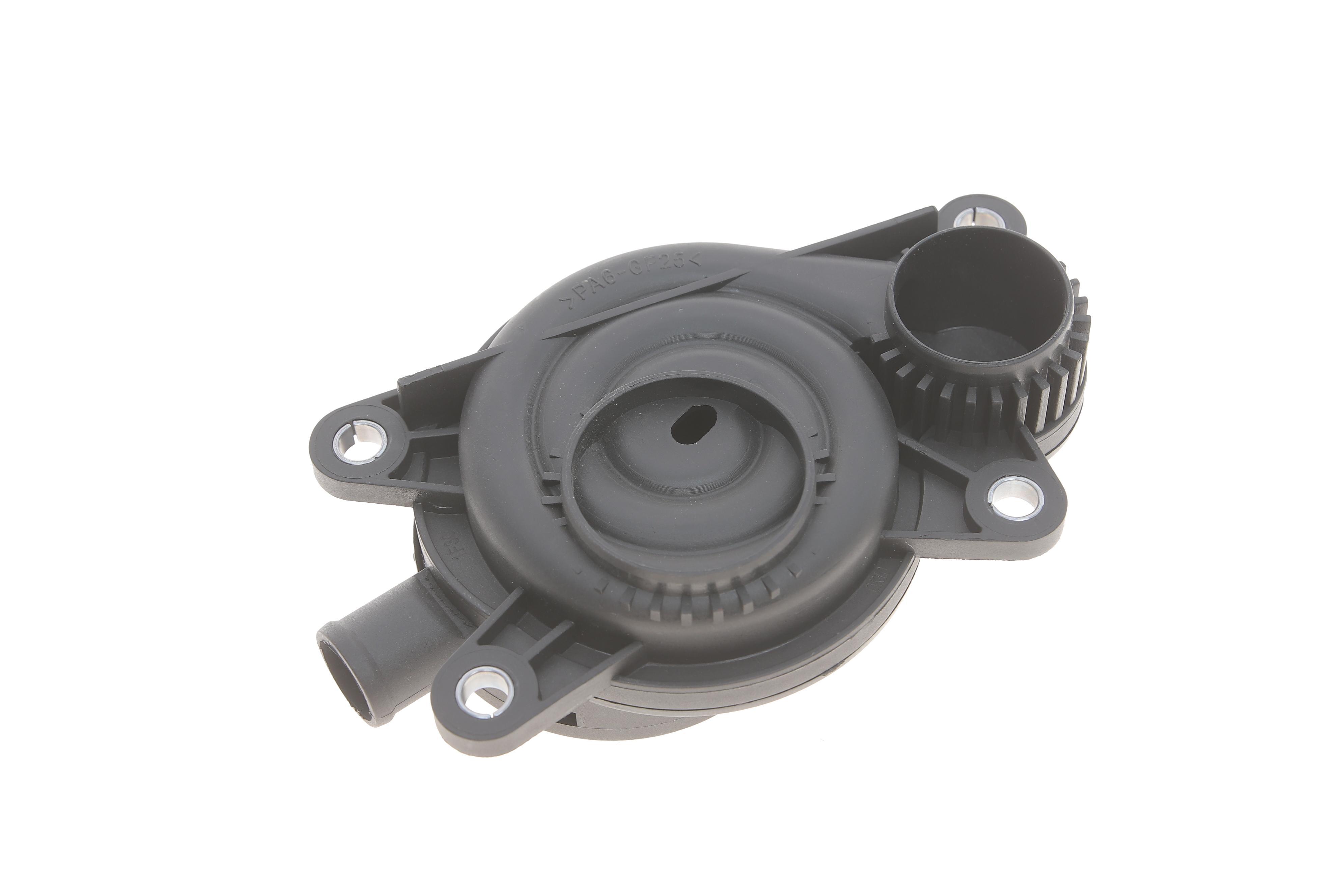 Сепаратор (мастиловіддільник) MB Sprinter CDI