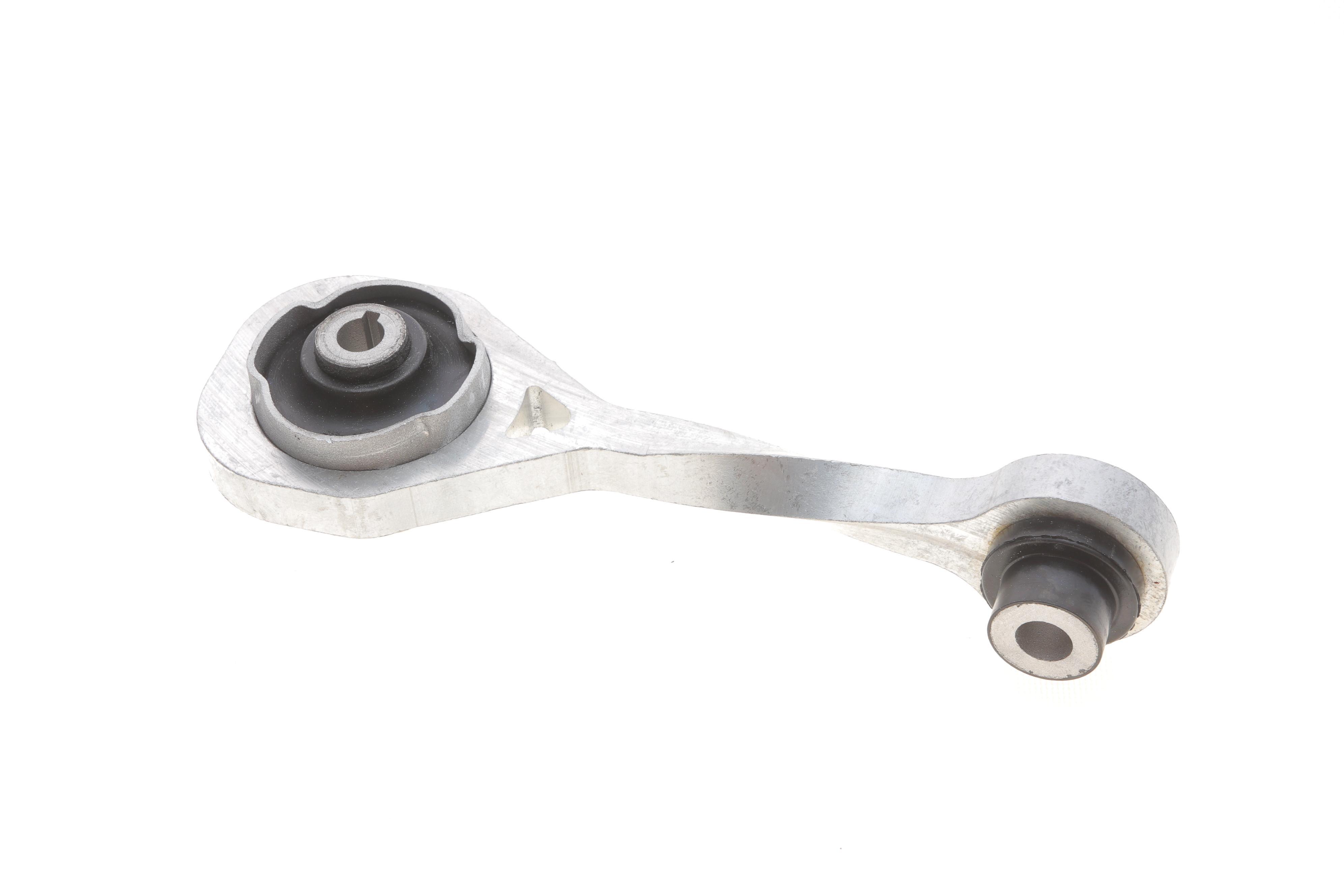 Подушка двигуна (задня) Renault Kangoo 1.5dCi/1.6 (косточка)