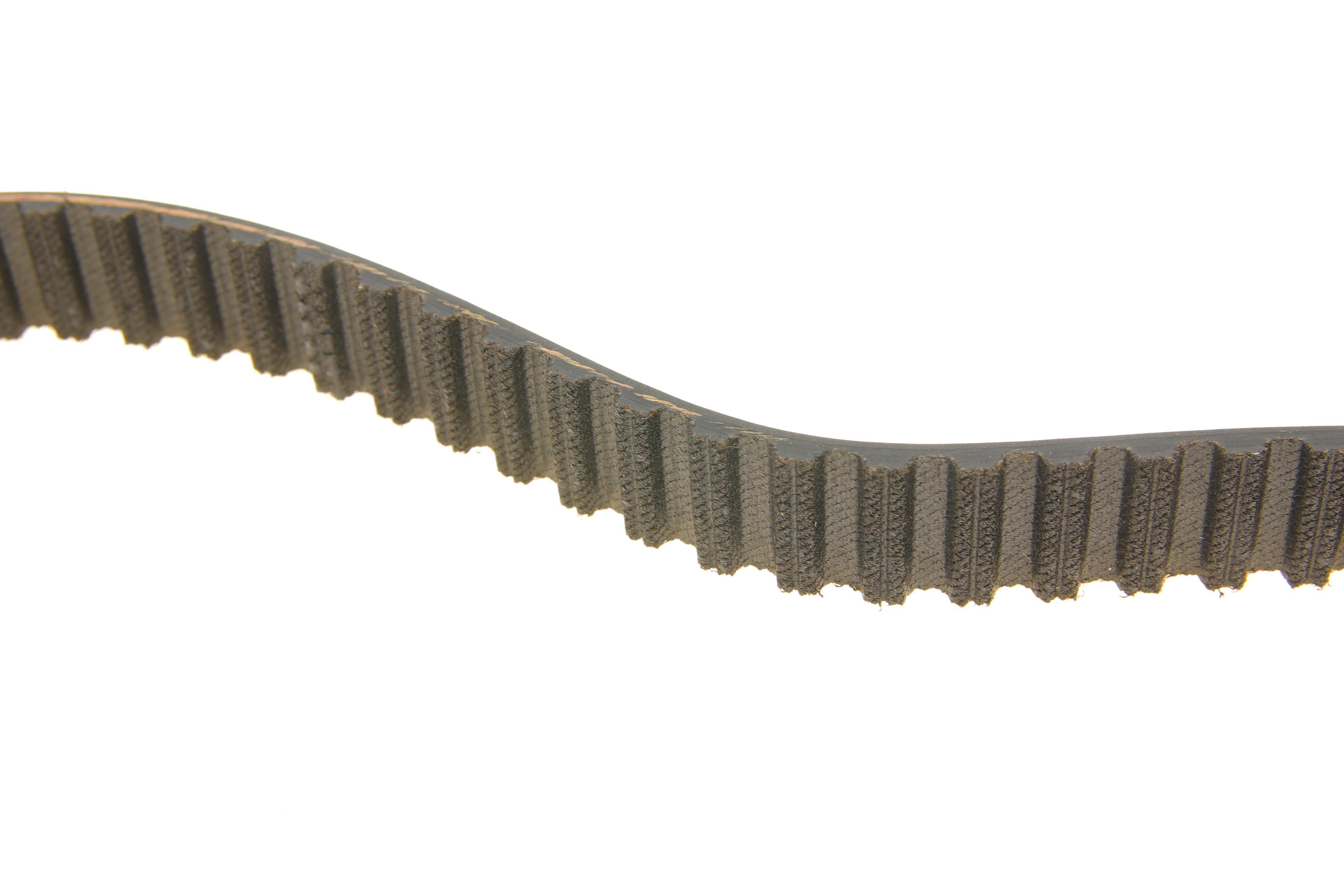 Ремінь ТНВД Audi 100/A6 2.5TDI 90-97 (80x21)