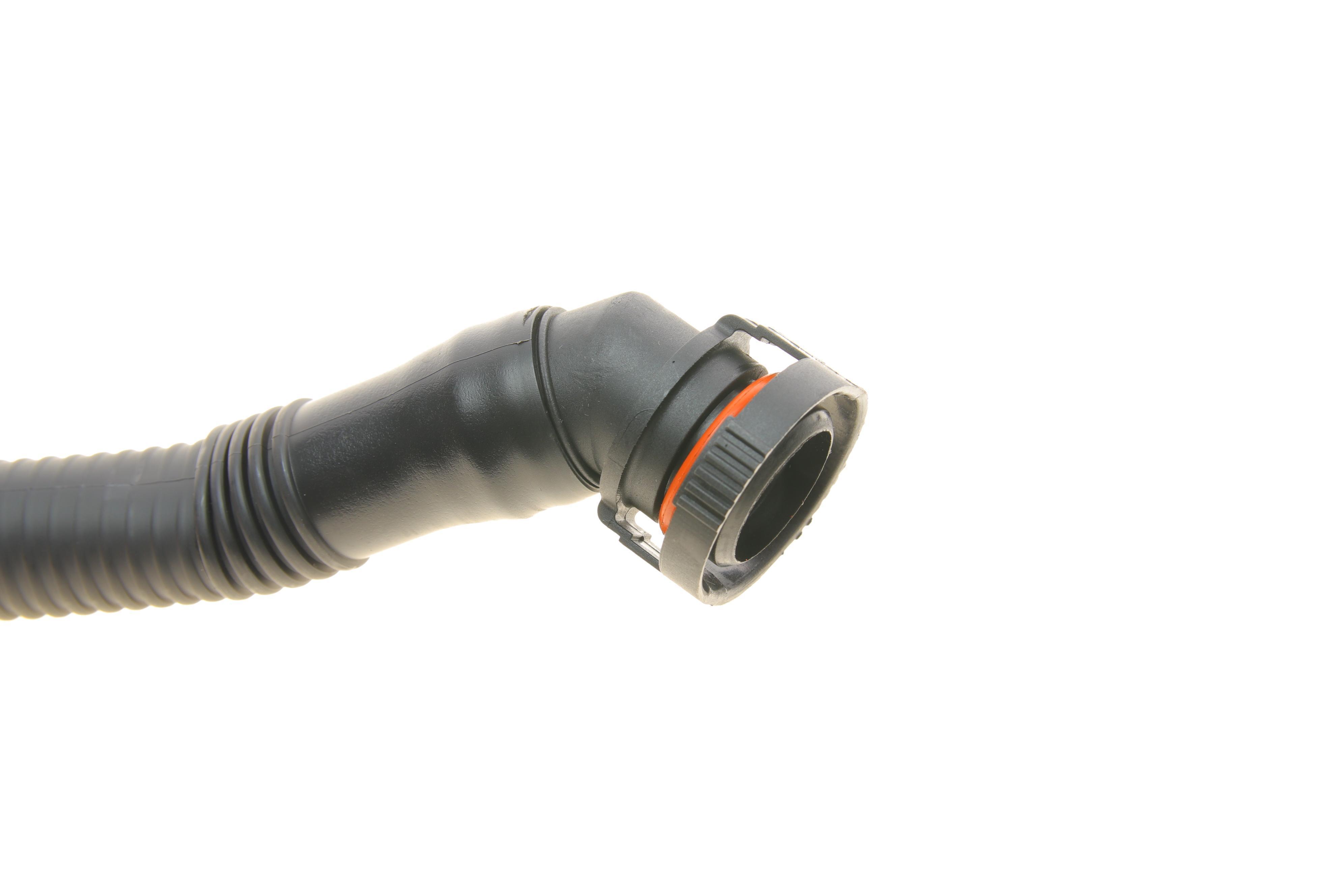 Патрубок вентиляції картера BMW 5 (E39)/3 (E36) 2.0-2.8i 91-03 (M50/M52)