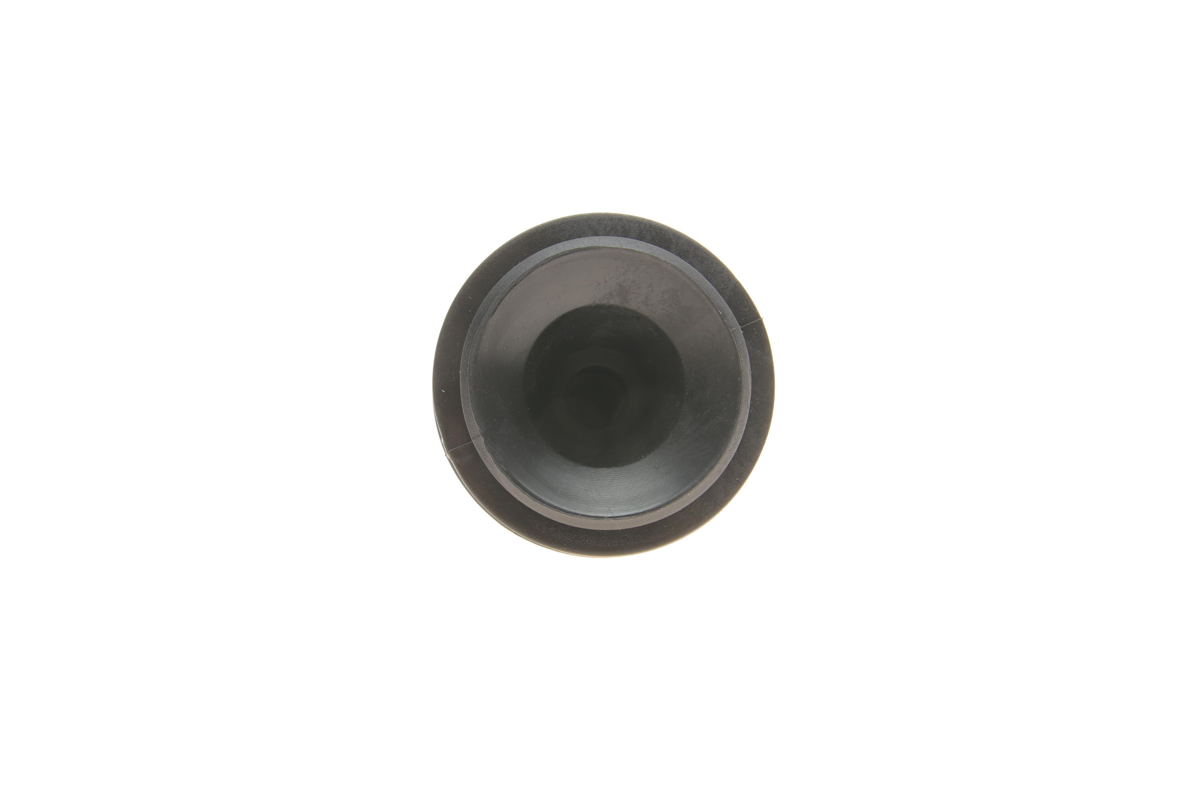 Втулка кожуха двигуна Renault Kangoo 97-