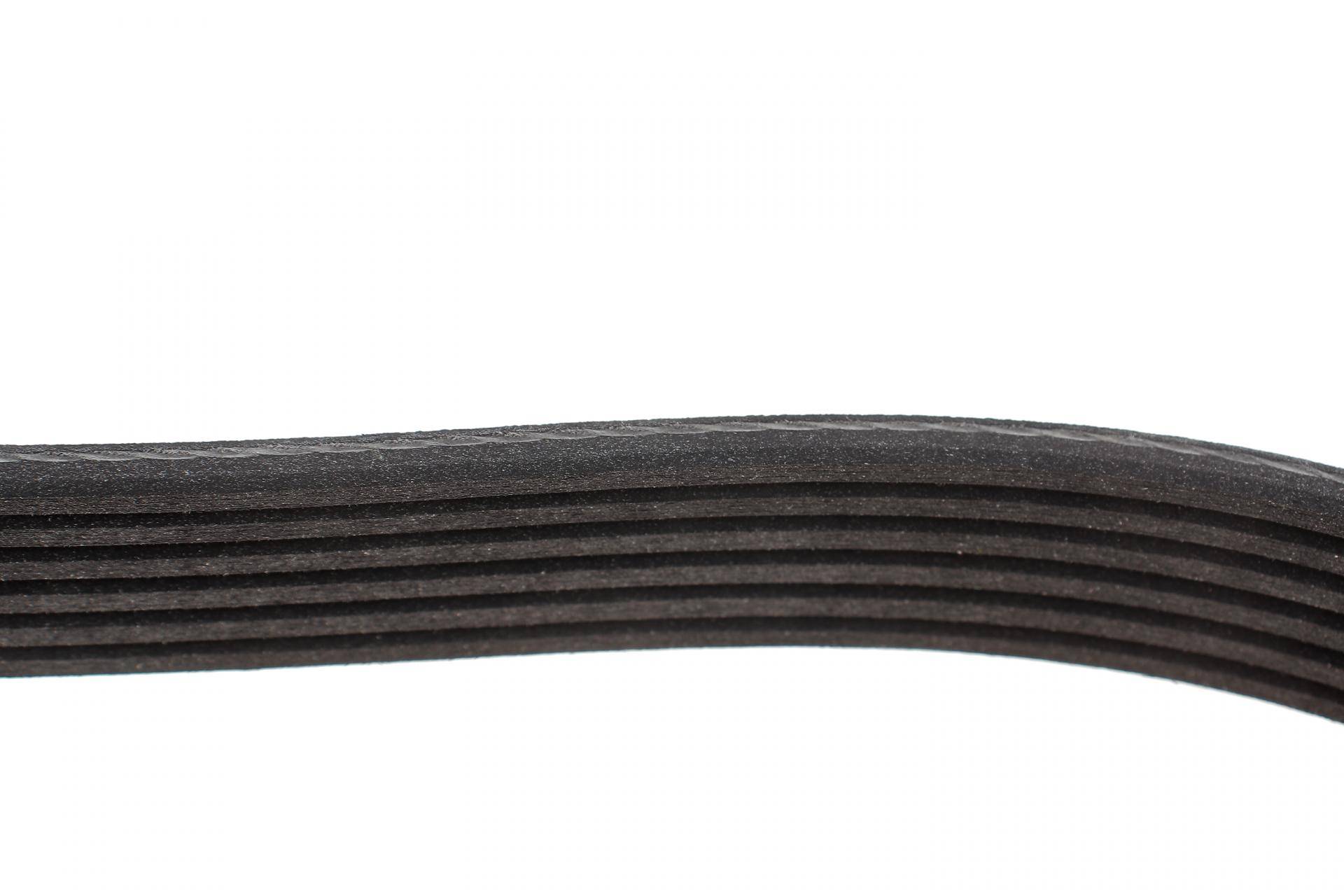 Ремінь генератора MB Sprinter 224/324/424/524 (M272) 06-13