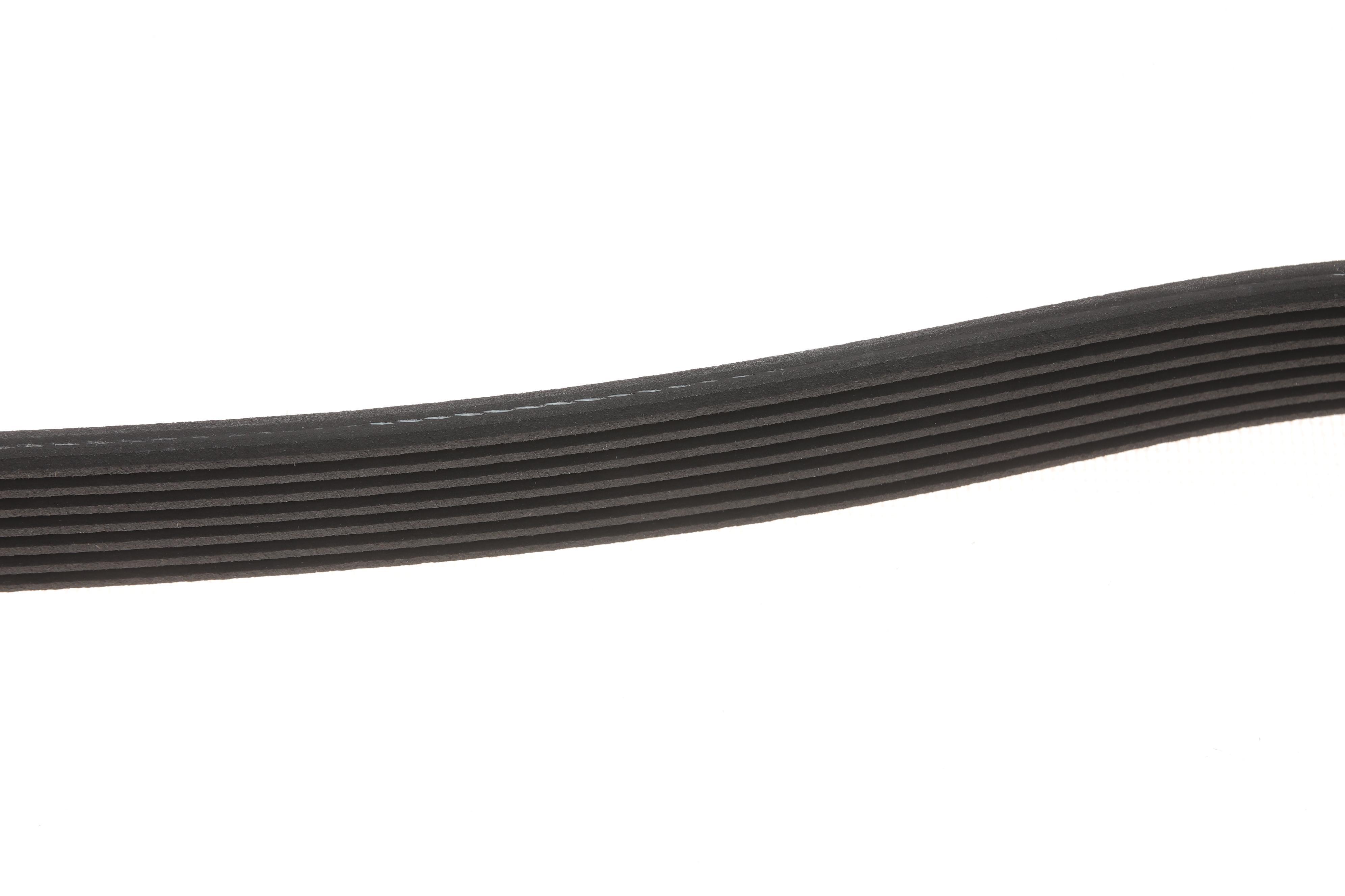 Ремінь генератора BMW X5 (E70)/X6 (E71/E72) 09-14 (7DPK1880)