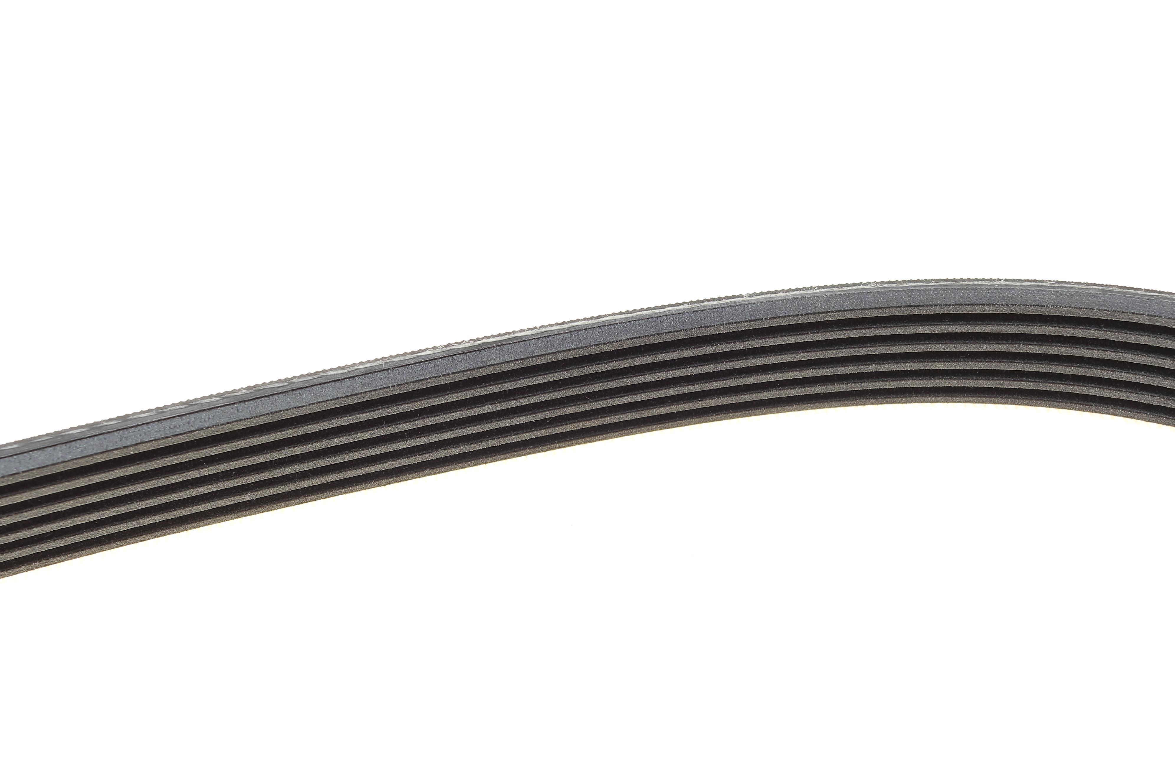 Ремінь генератора BMW 3 (E46) 2.0d 01-05