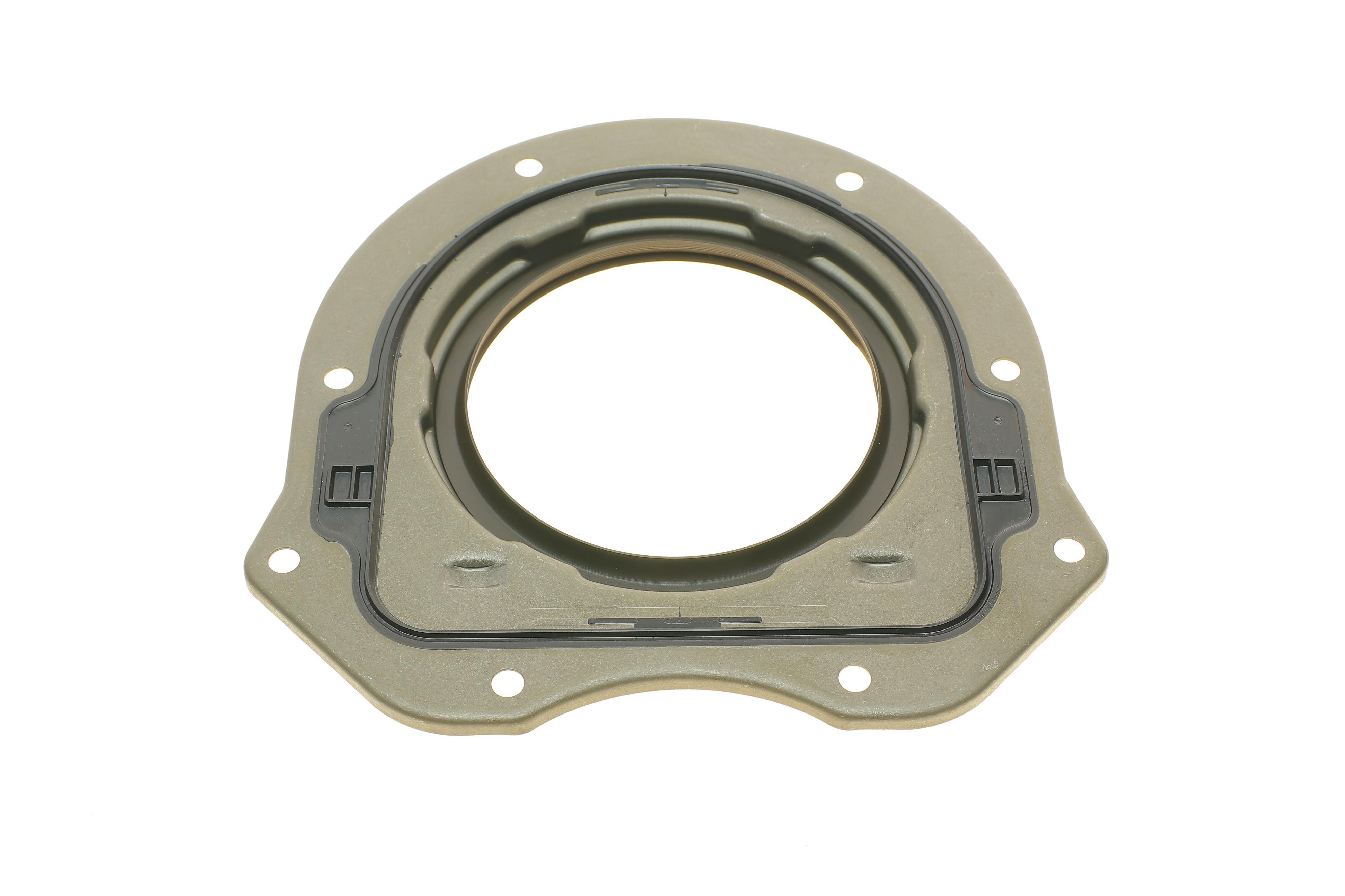 Сальник колінвалу (задній) Fiat Ducato 06-/Ford Transit 2.0/2.2/2.4TDCi (106x196/215)