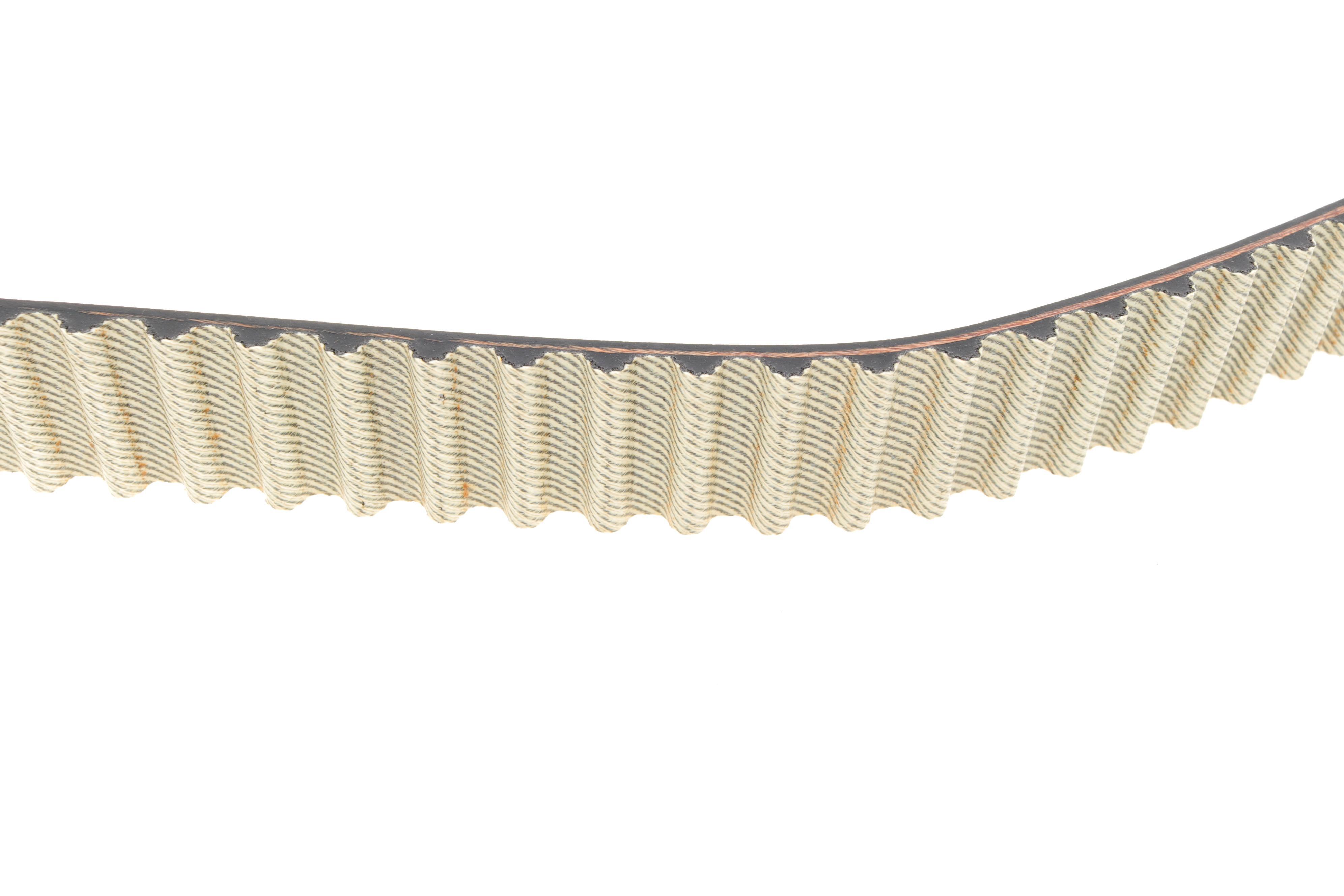 Ремінь ГРМ Opel Combo 1.7CDTI