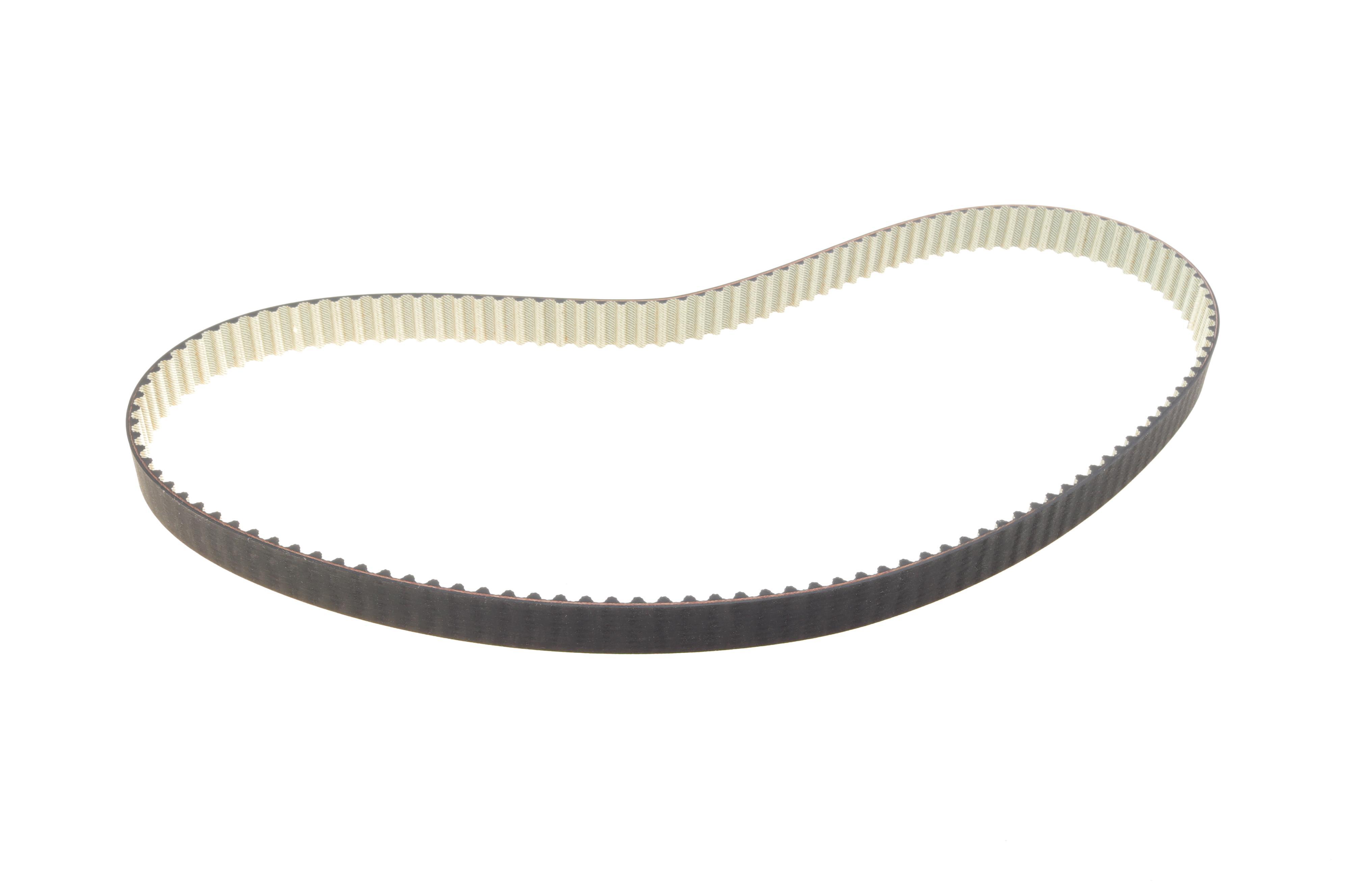 Ремінь ГРМ Opel Combo 1.7CDTI