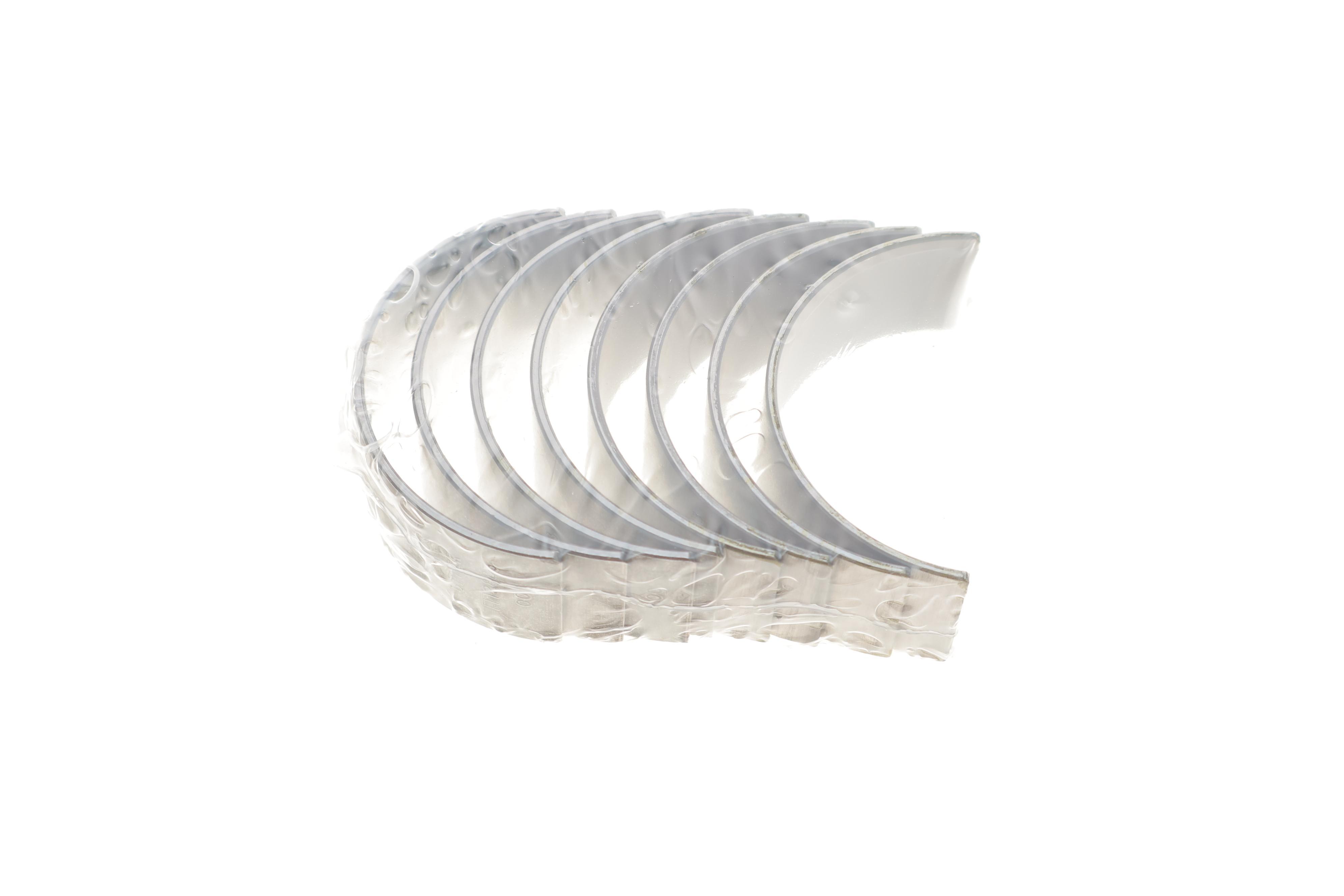 Вкладиші шатунні VW Bora/Golf/Skoda Ocravia 1.6-2.0 97-10 (STD) (к-кт)