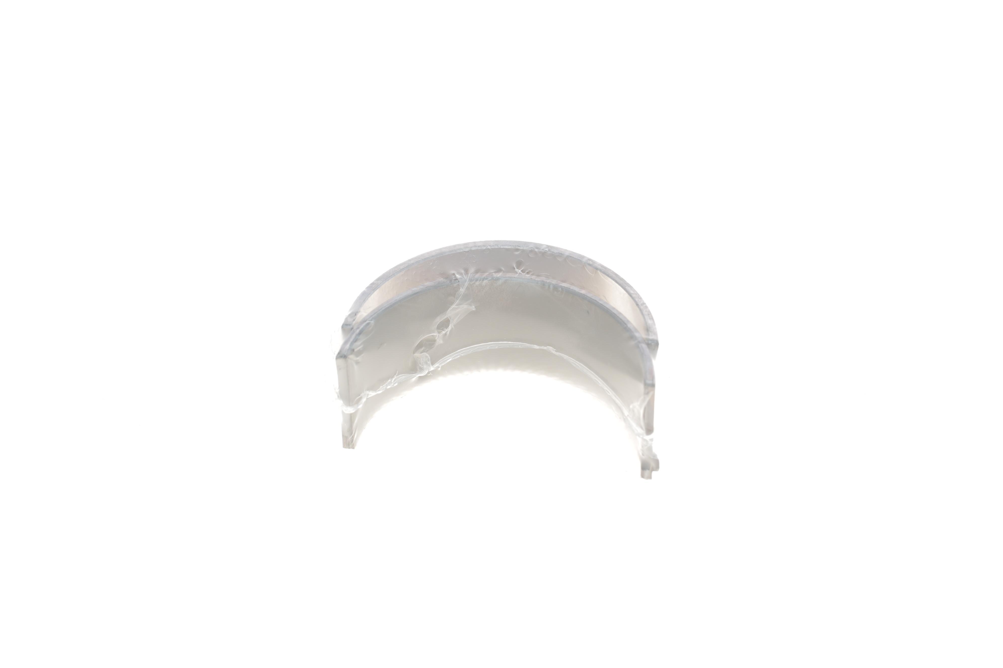 Вкладиші шатунні MB Sprinter 901-906/Vito (W638/639) 2.2CDI (+0.25)