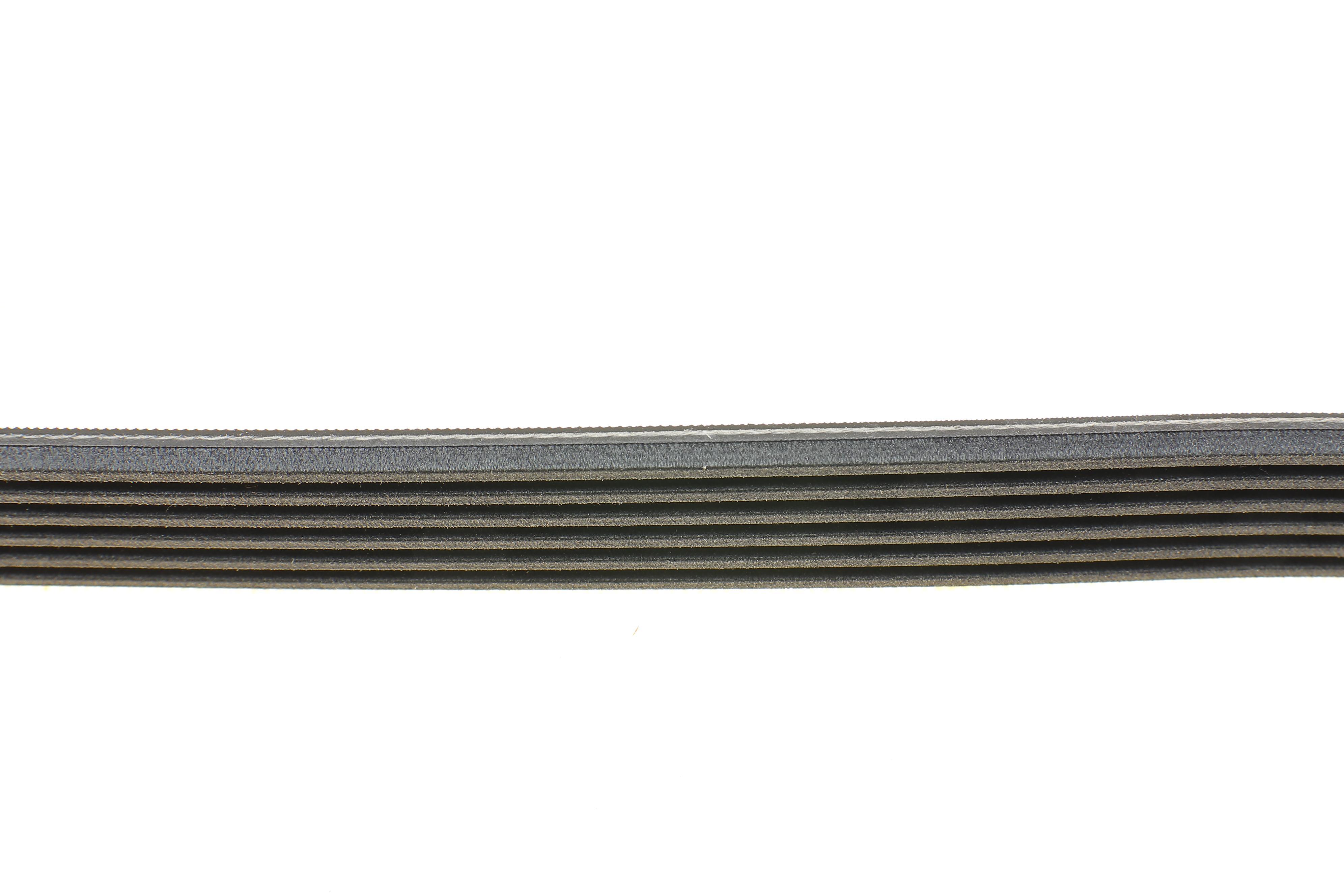 Ремінь генератора Audi A4/A6 1.6-2.0 00-08 (6PK1570)