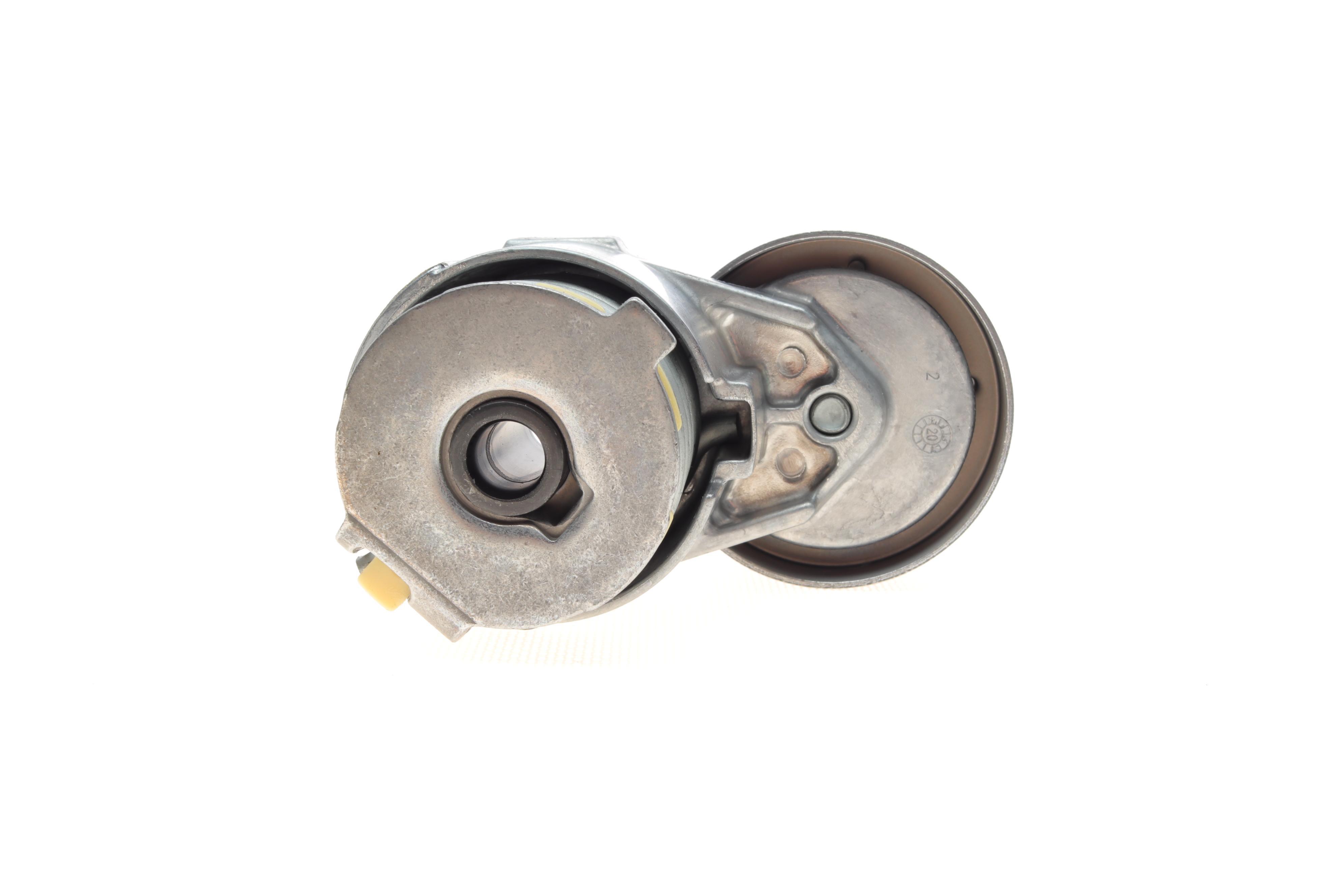 Натяжник ременя генератора Renault Trafic II 1.9dCi/2.0 16V 01- (+AC), F9Q760/762, F4R 720/722/820