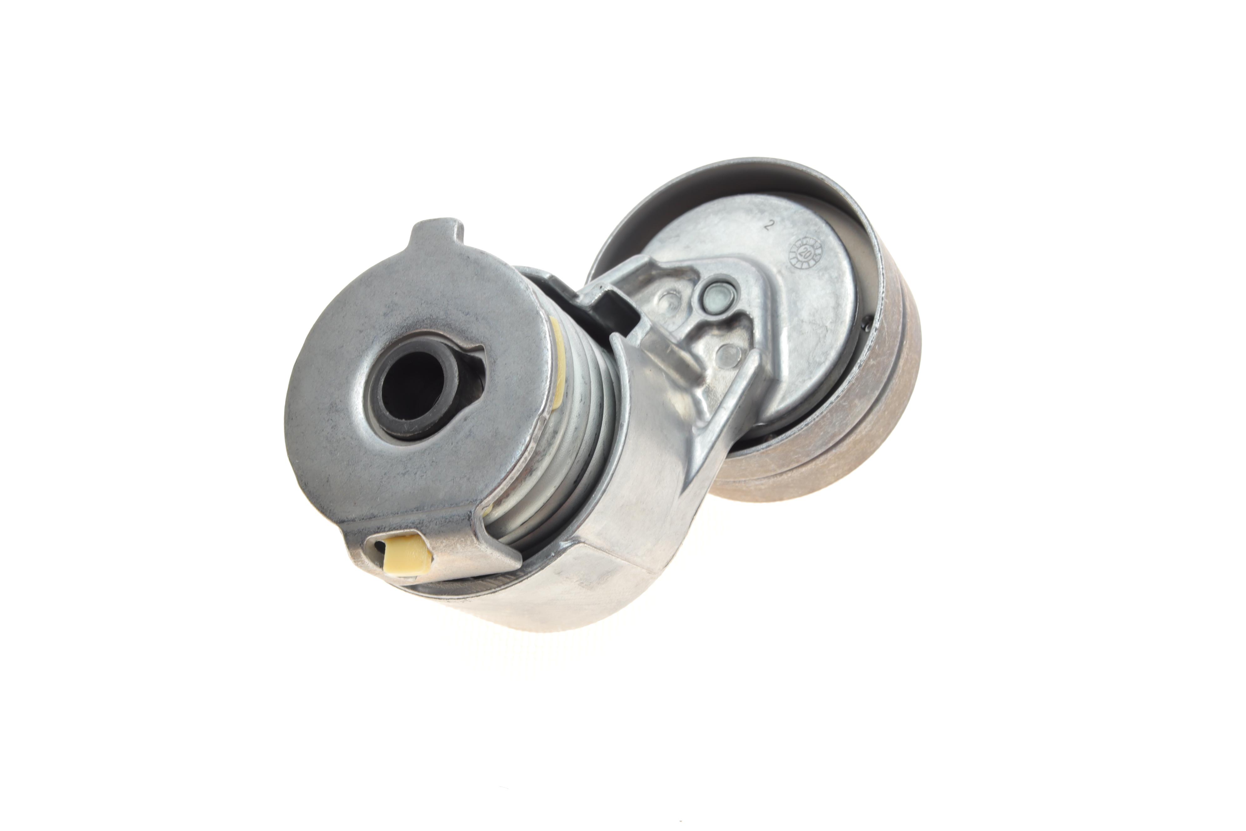 Натяжник ременя генератора Renault Trafic II 1.9dCi/2.0 16V 01- (+AC), F9Q760/762, F4R 720/722/820