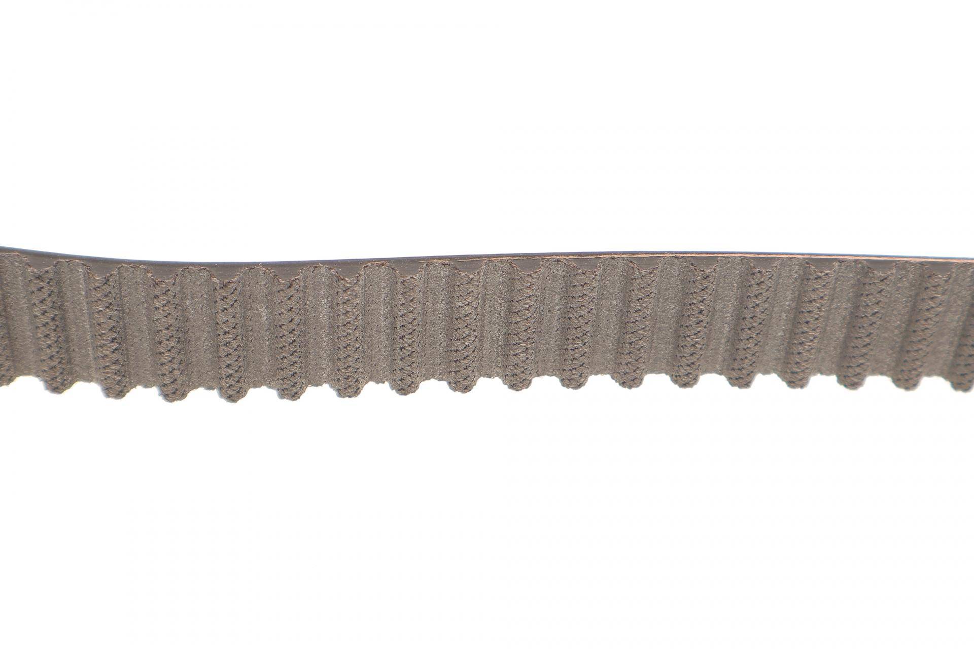 Комплект ГРМ + помпа Renault Kangoo/Megane/Scenic/Laguna/Nissan Qashqai 1.5dCi 04- (VKPC 86418)