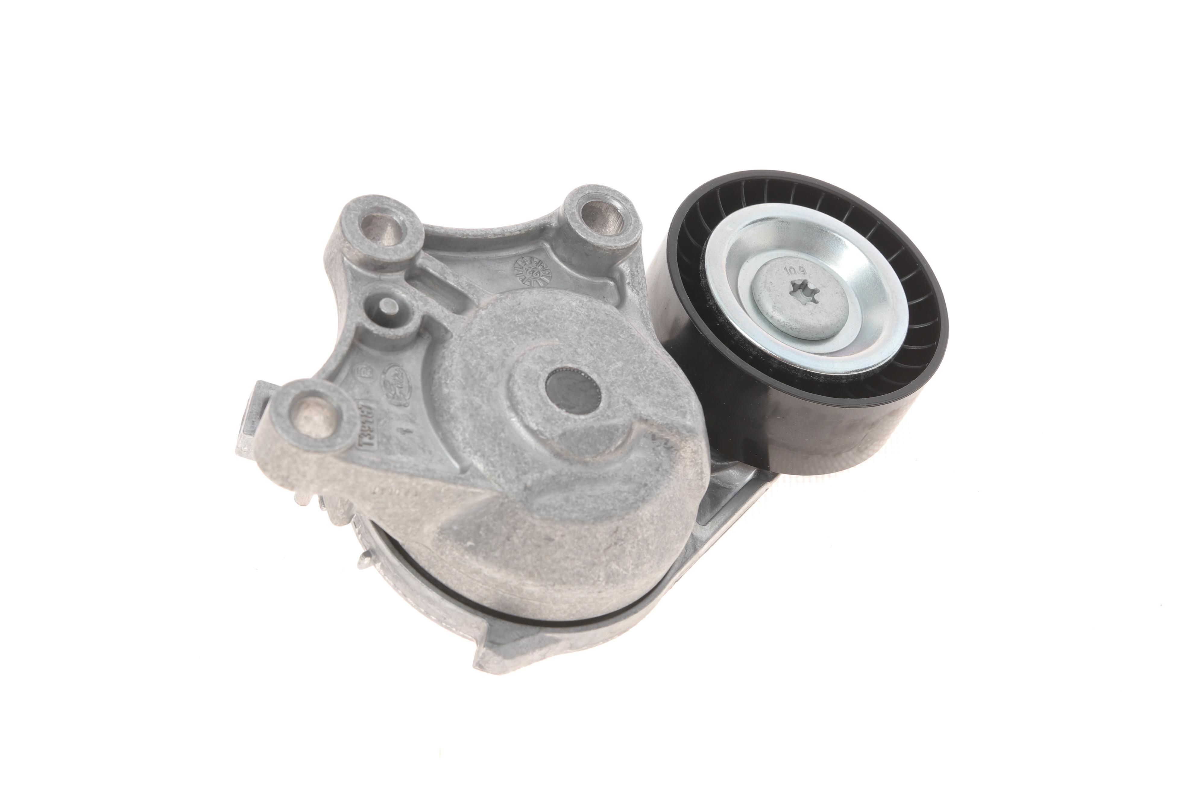 Натяжник ременя генератора Peugeot Partner/Citroen Berlingo 1.6HDi 05-