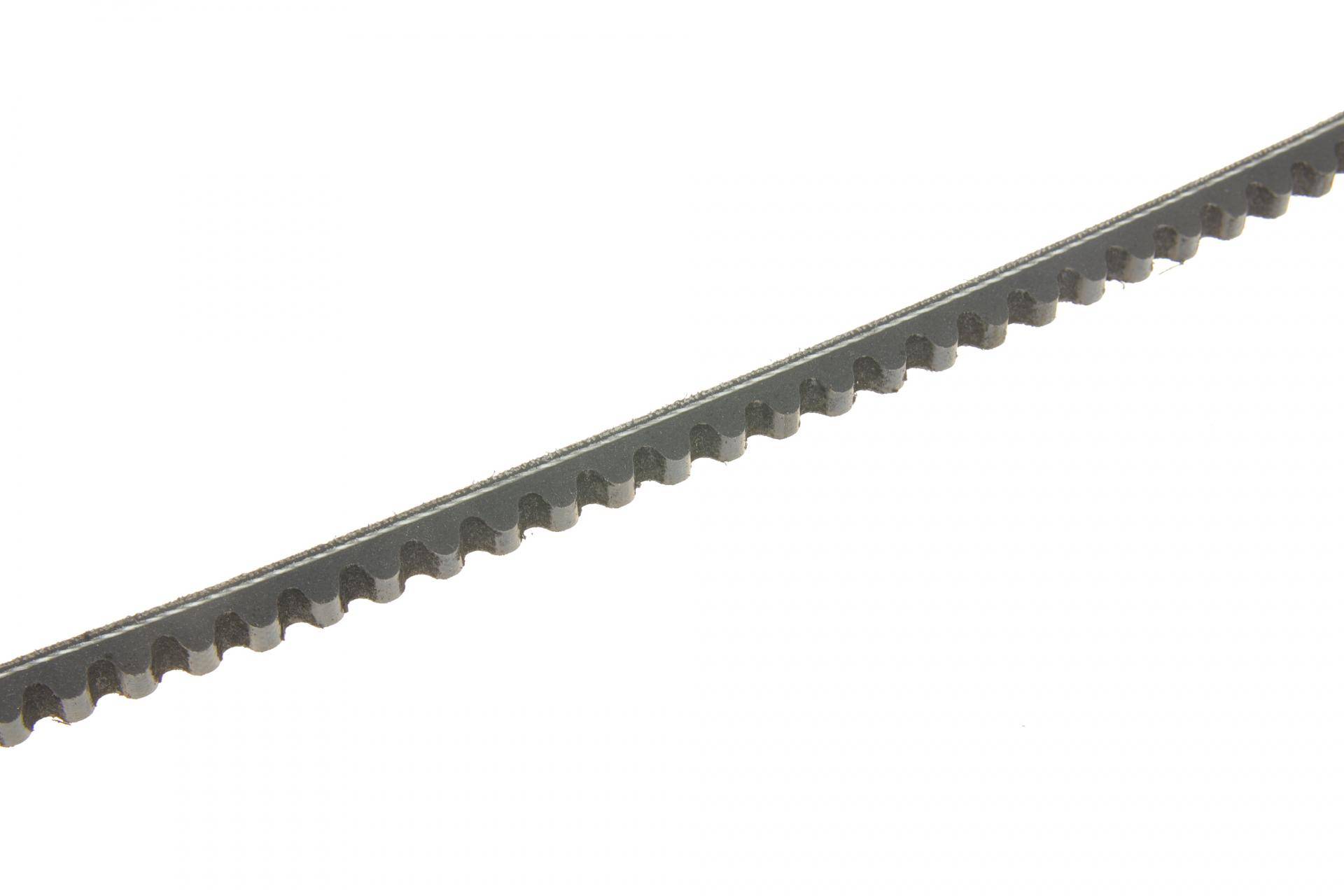 Ремінь генератора Man L2000 93- (10x1350)