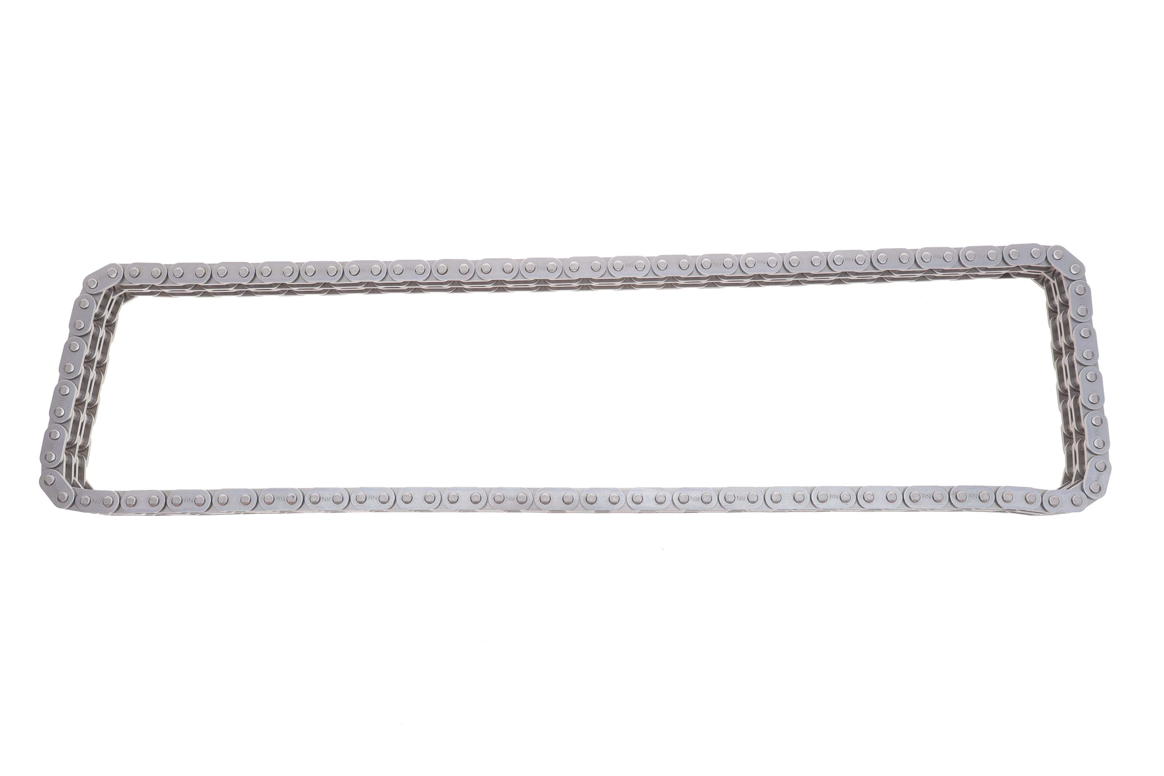 Ланцюг ГРМ MB Sprinter/Vito 2.2CDI, OM611-646