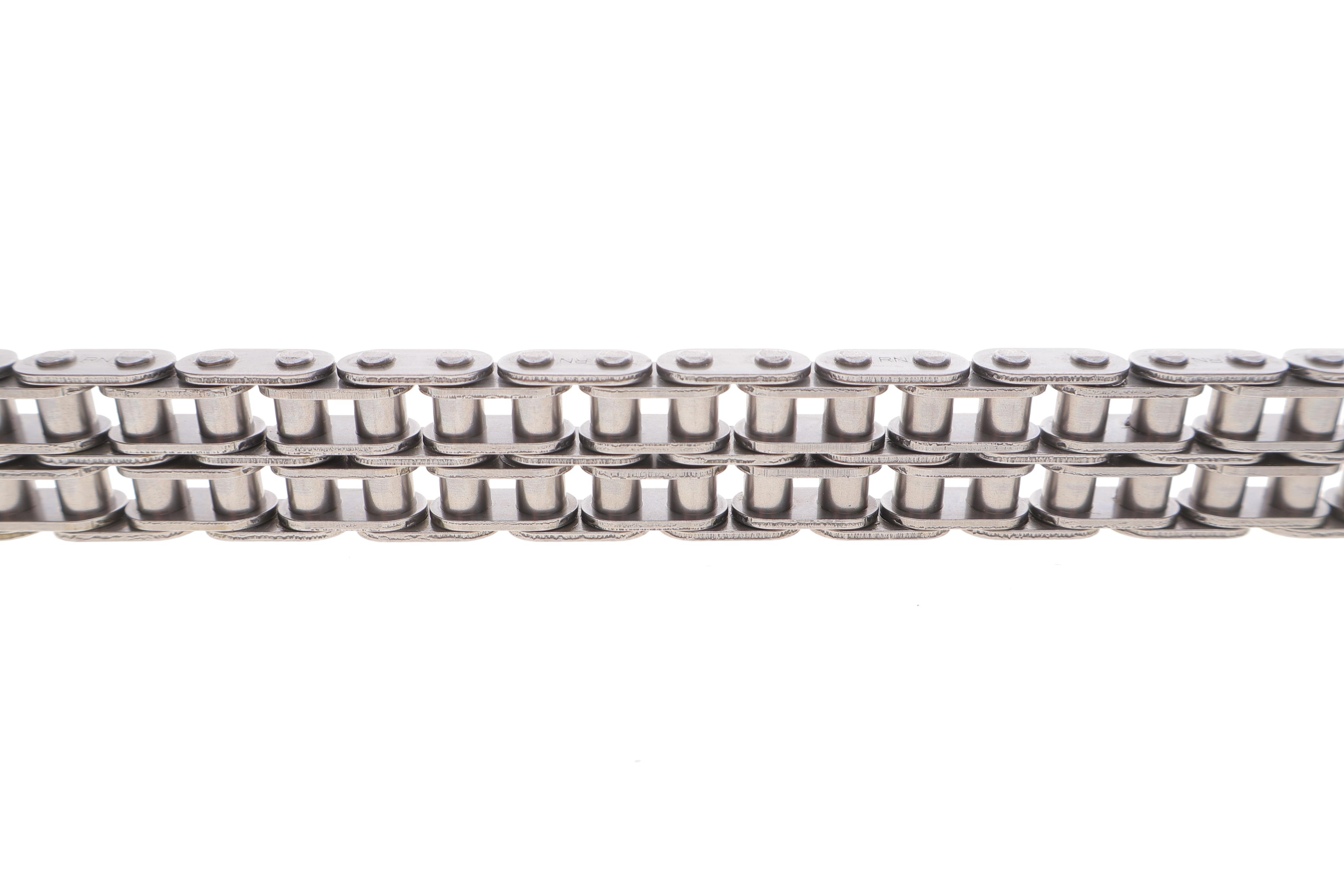 Ланцюг ГРМ MB Sprinter/Vito 2.2CDI, OM611-646