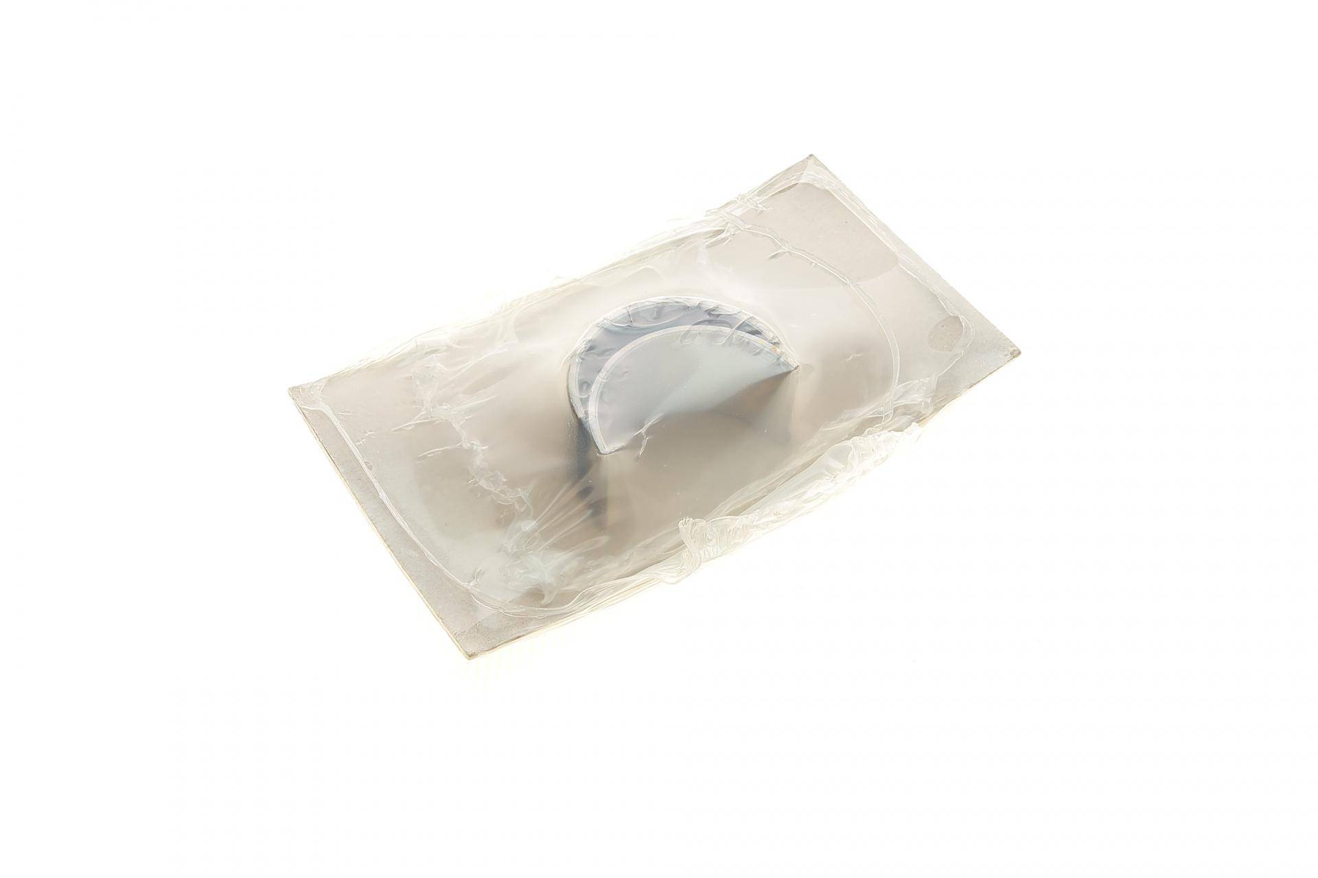 Вкладиші розподільного валу VW Touareg/T5 2.5TDI 03-10 (STD)