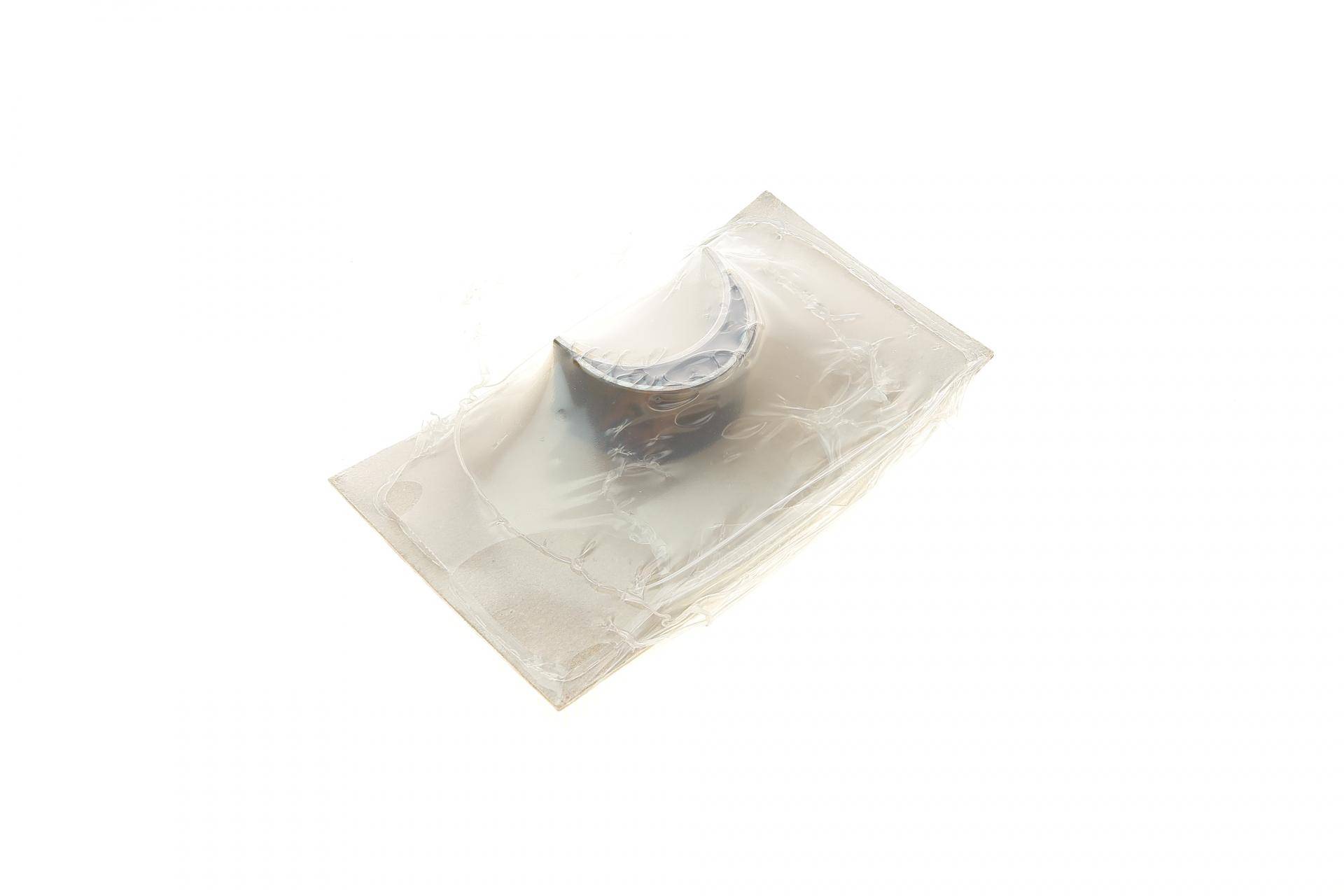 Вкладиші розподільного валу VW Touareg/T5 2.5TDI 03-10 (STD)