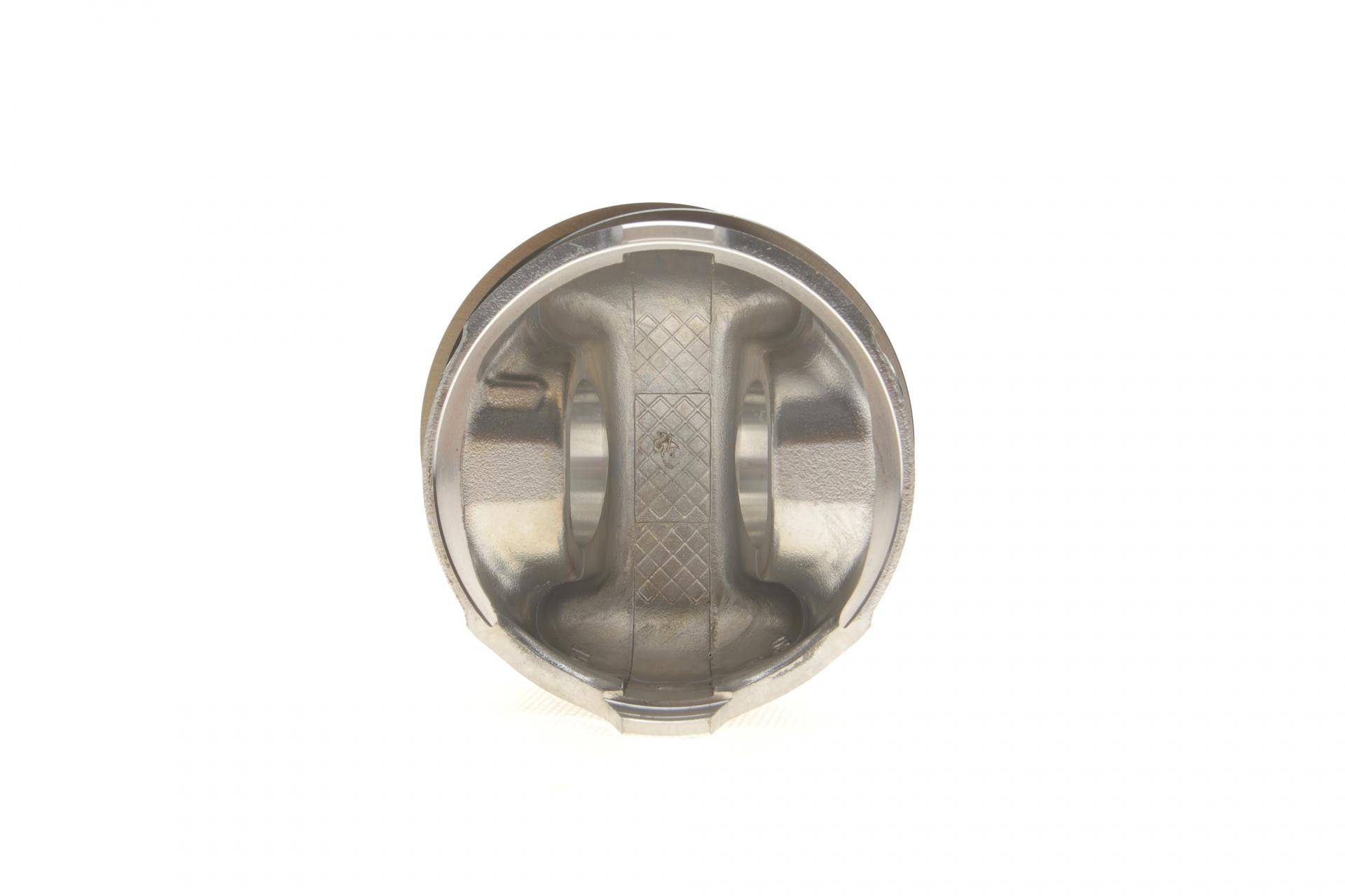 Поршень Renault Trafic 1.9dci 01- (80.50mm/+0.5)