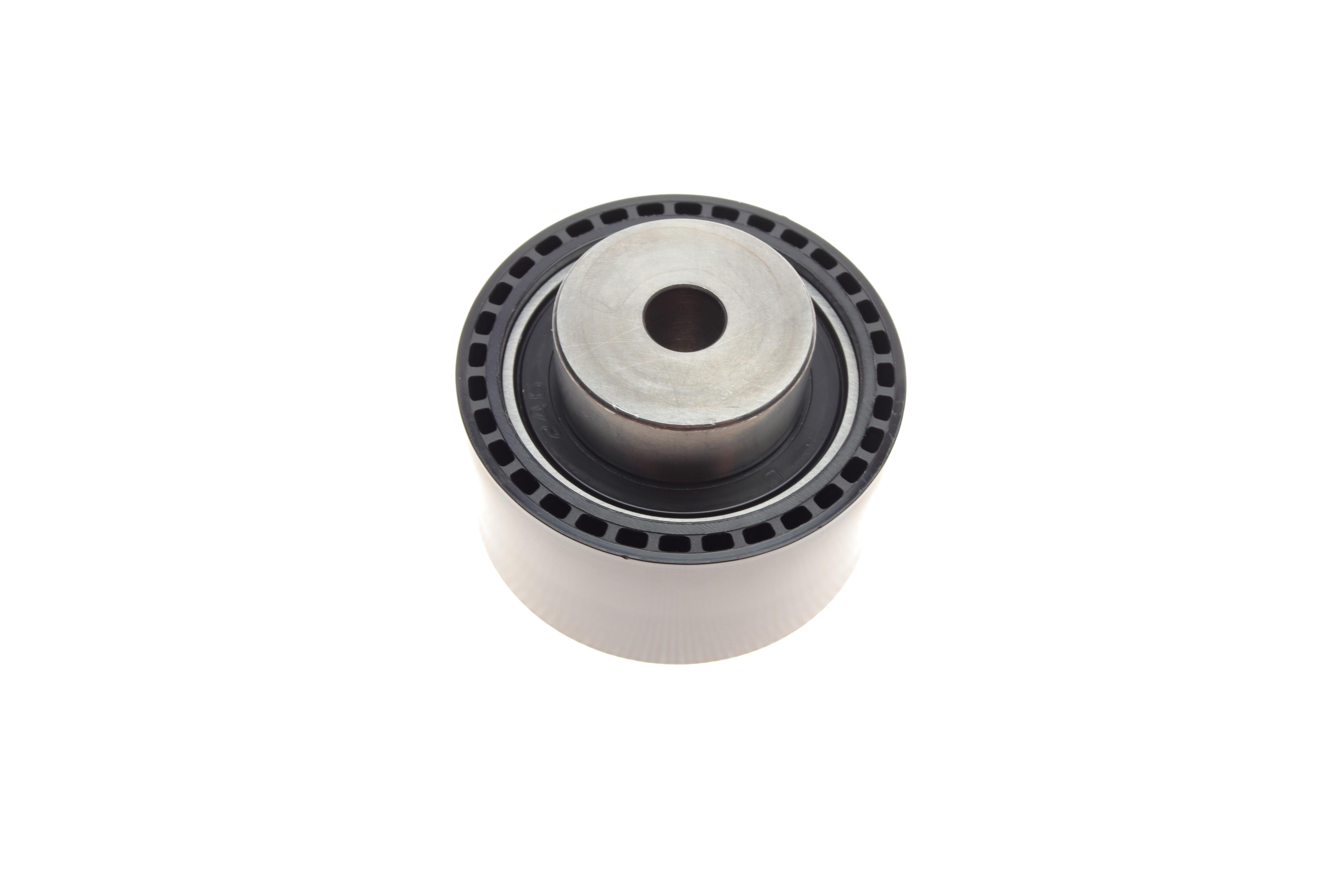 Комплект ГРМ + помпа Citroen Jumpy 2.0HDi (144x25.4)