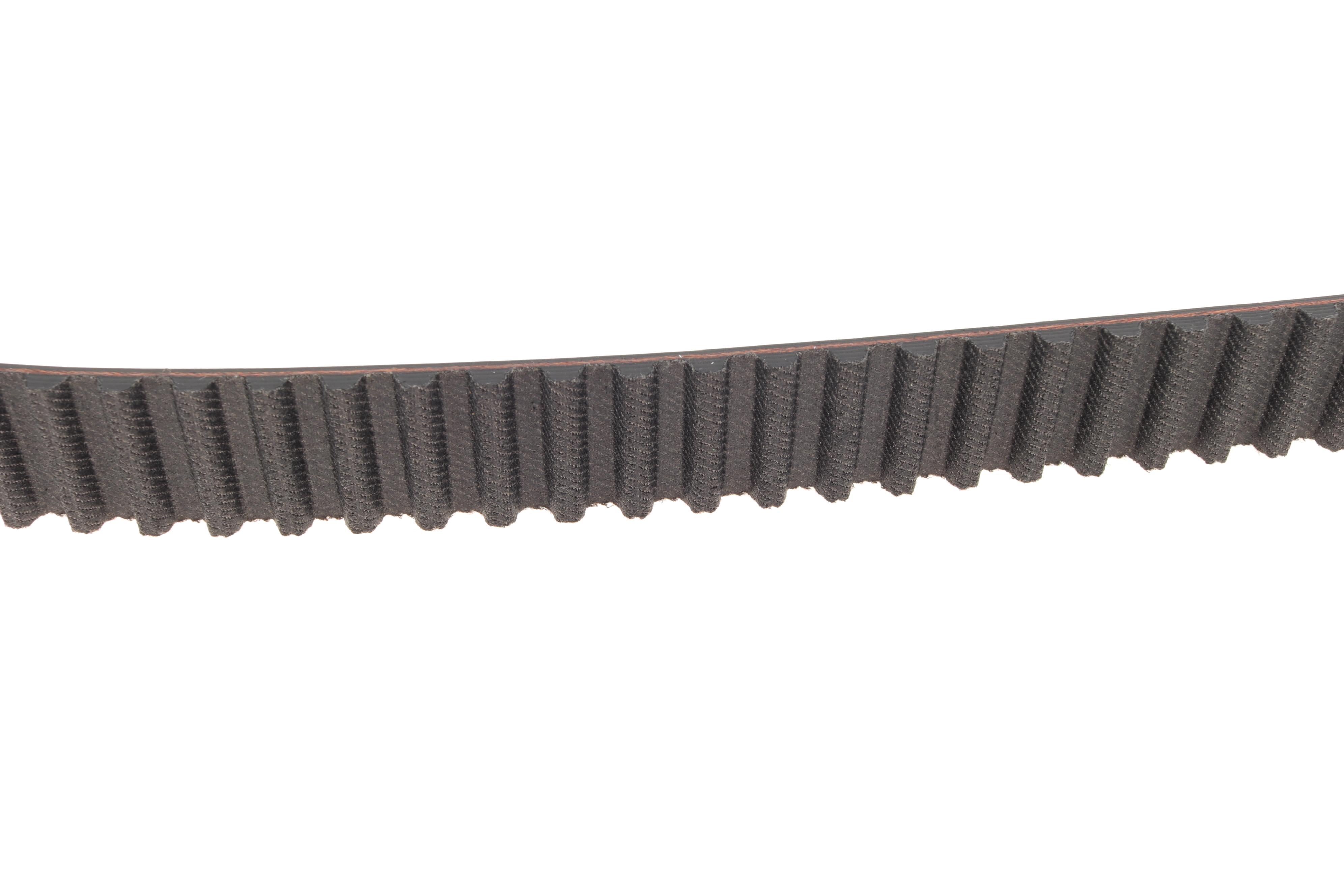 Комплект ГРМ + помпа Citroen Jumpy 2.0HDi (144x25.4)