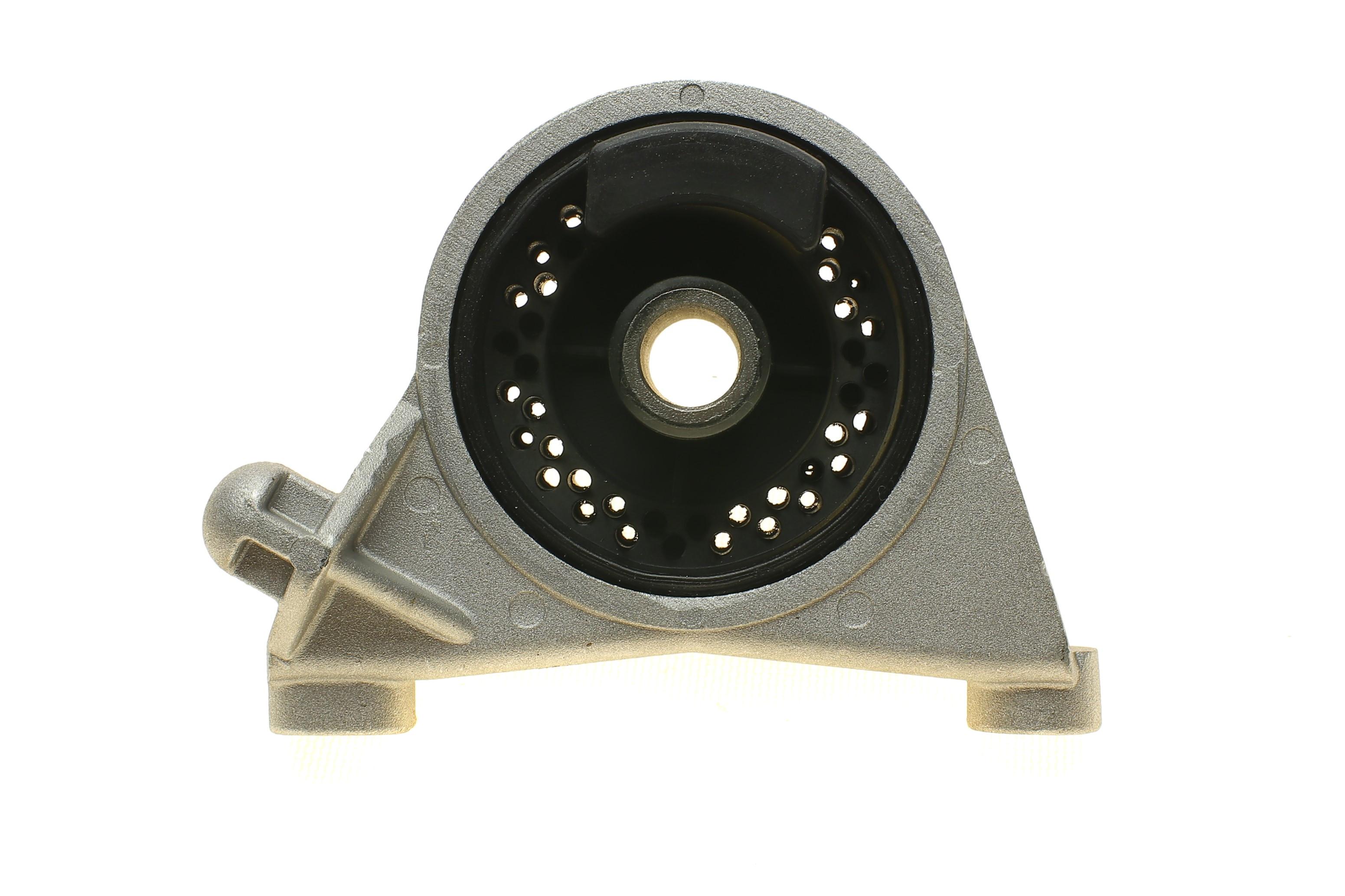 Подушка двигуна (передня) Opel Astra G 2.0DI/2.0DTI 98-05