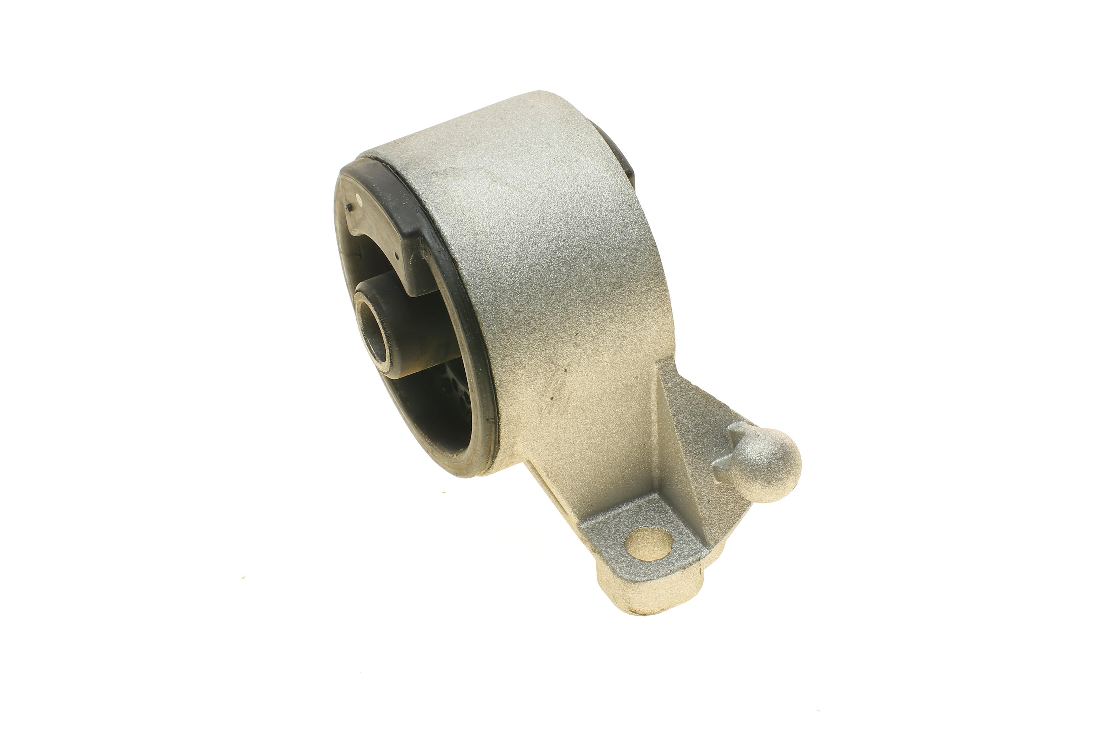 Подушка двигуна (передня) Opel Astra G 2.0DI/2.0DTI 98-05