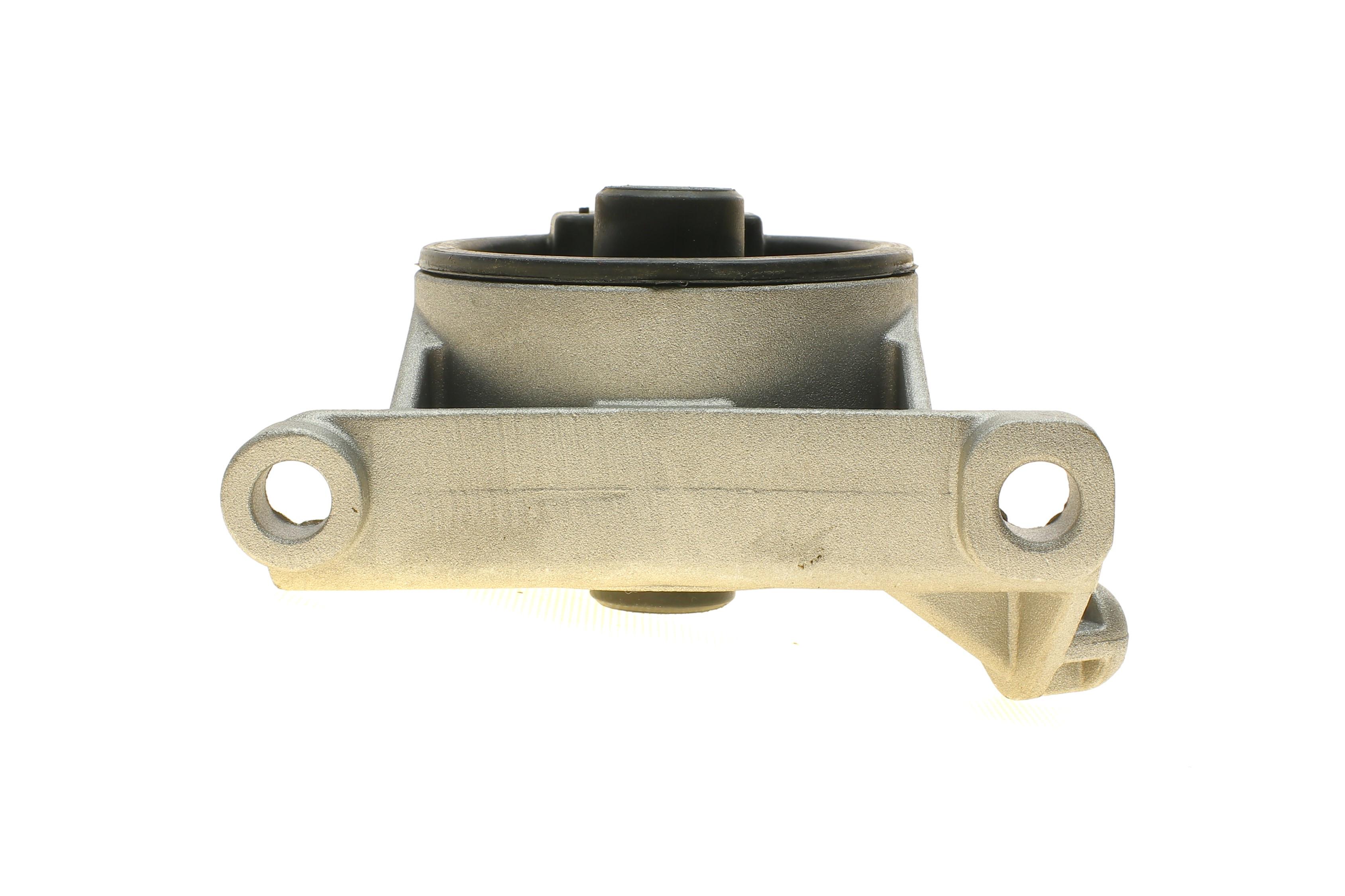 Подушка двигуна (передня) Opel Astra G 2.0DI/2.0DTI 98-05