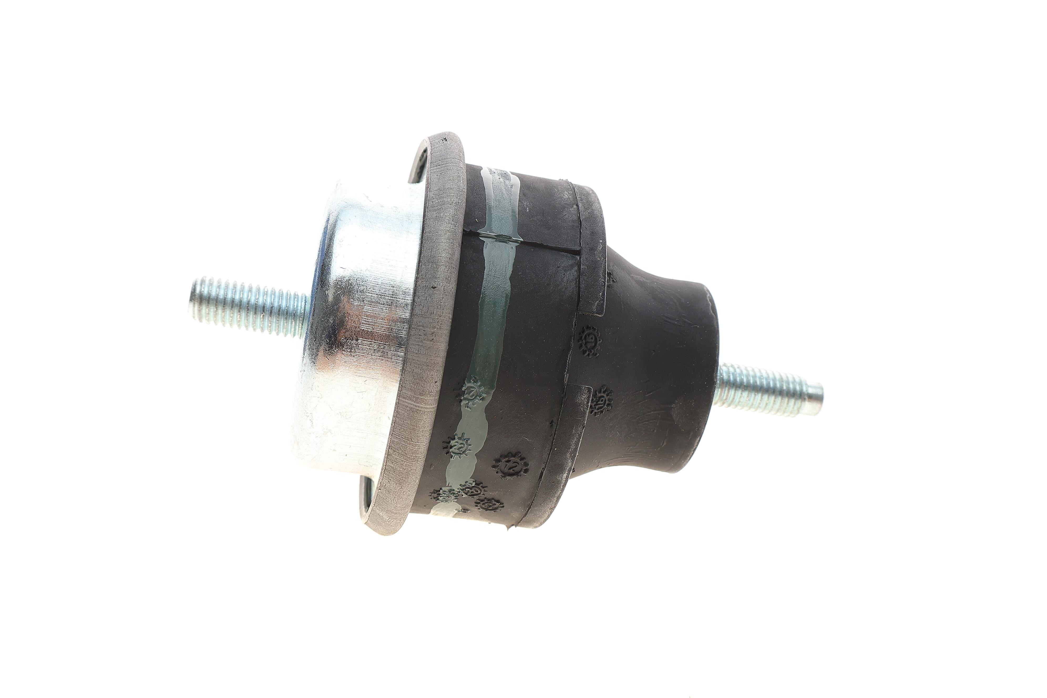 Подушка двигуна (R) Citroen Berlingo/Peugeot Partner 1.6 16V/1.6HDI 00-