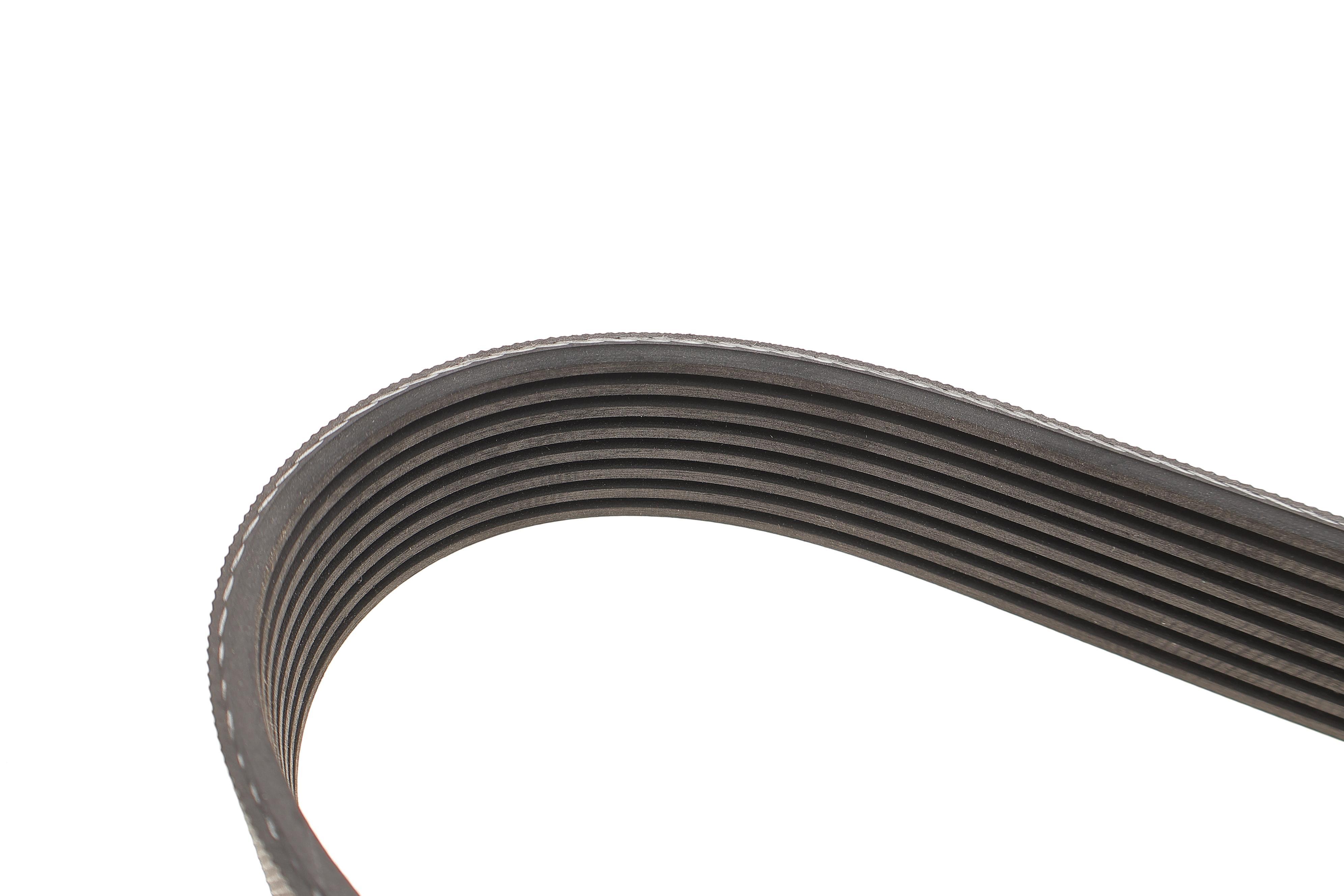 Ремінь генератора BMW 5 (F10/F07/F11)/7 (F01-F04)/X5 (F70/F15/F85) 3.0 08-16 N55