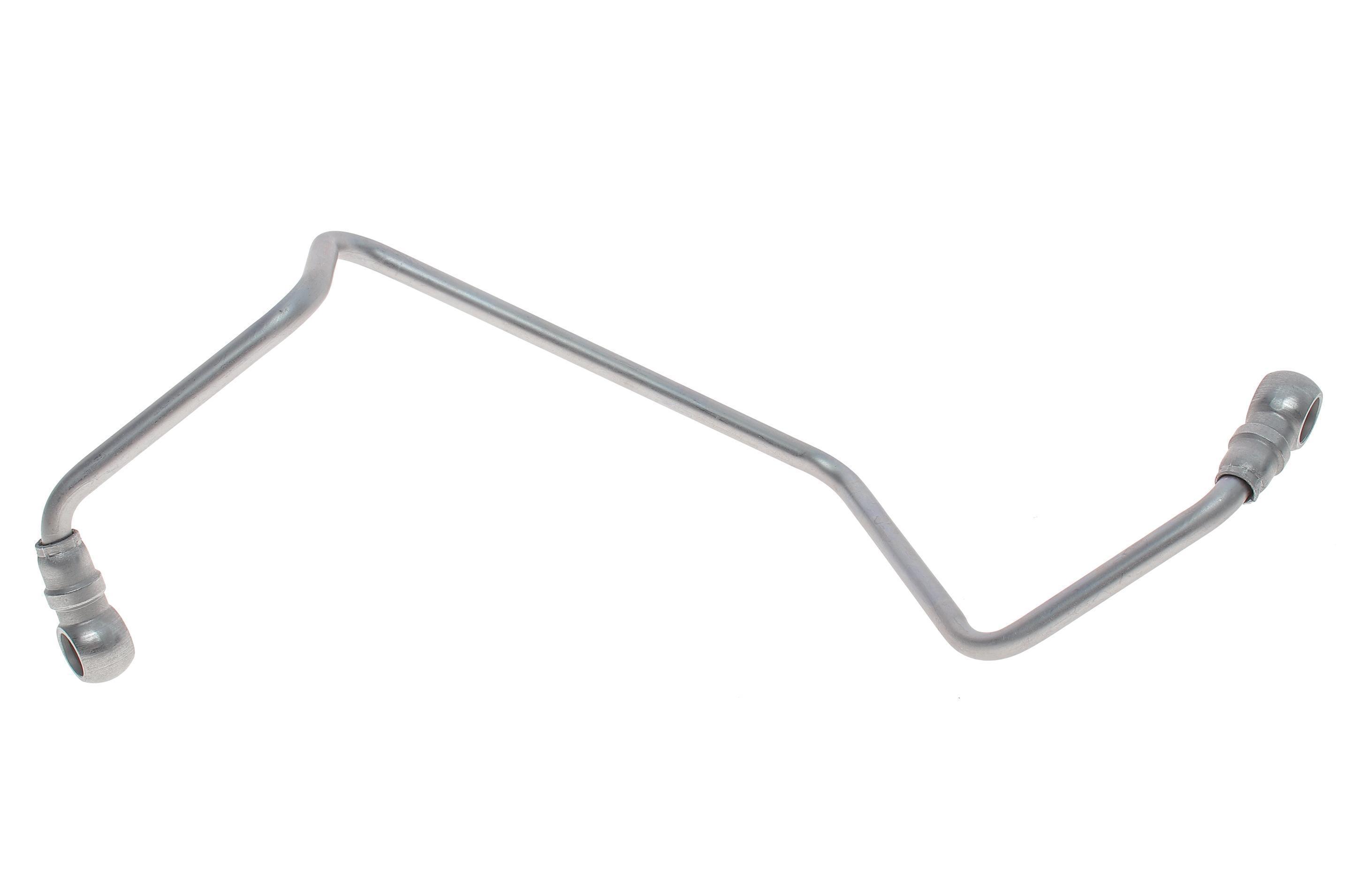 Трубка масляна Citroen Berlingo/Peugeot Partner 1.6HDi 03-