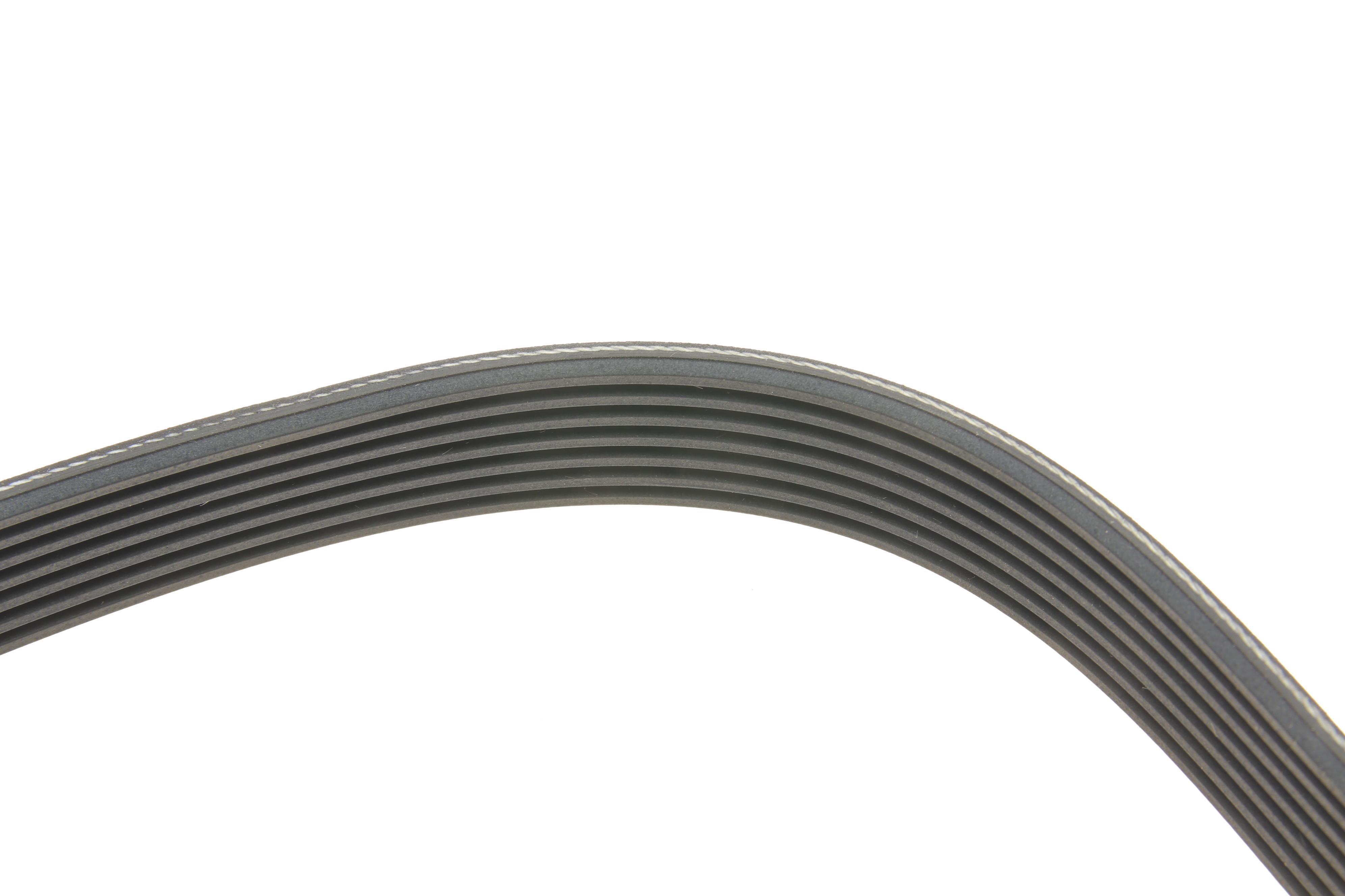 Ремінь генератора Opel Vivaro 2.0 CDTI 06-/Movano B 2.3 CDTI/Renault Master 2.3dci 10- (7PK1685)