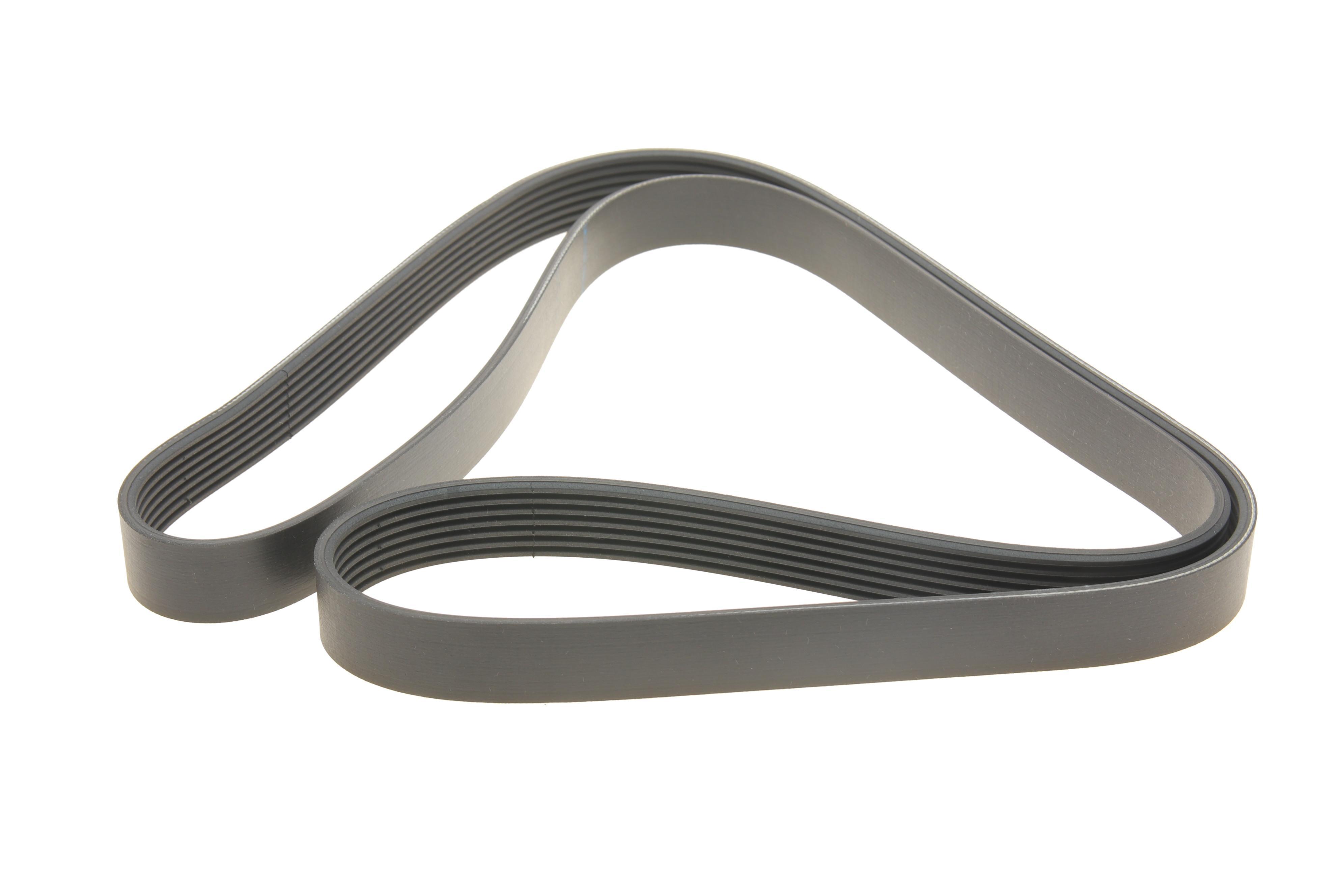 Ремінь генератора Opel Vivaro 2.0 CDTI 06-/Movano B 2.3 CDTI/Renault Master 2.3dci 10- (7PK1685)