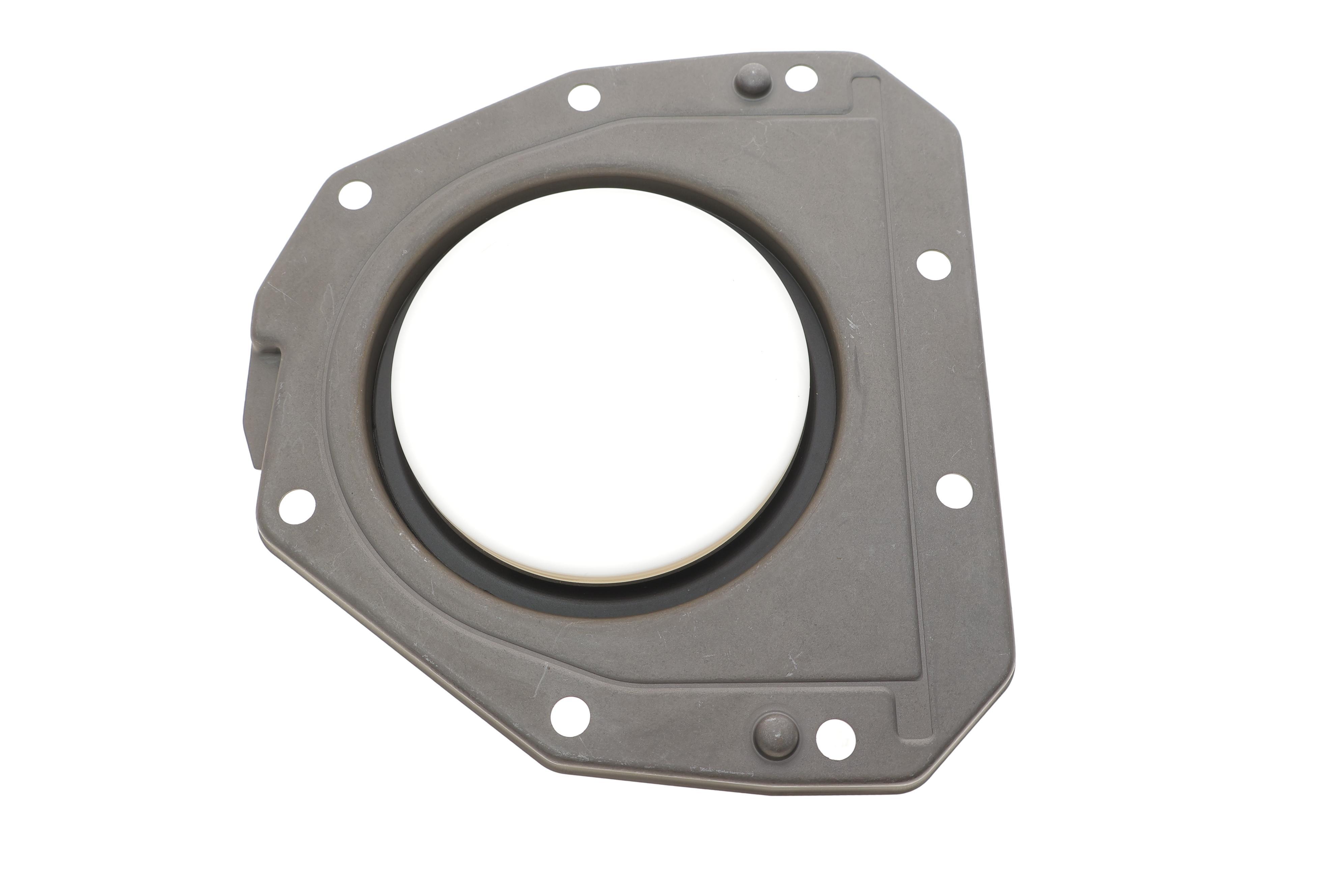 Сальник колінвалу (задній) VW Golf VII/Passat 1.8-2.0 TSI/TFSI 09- (85x164/156x15)