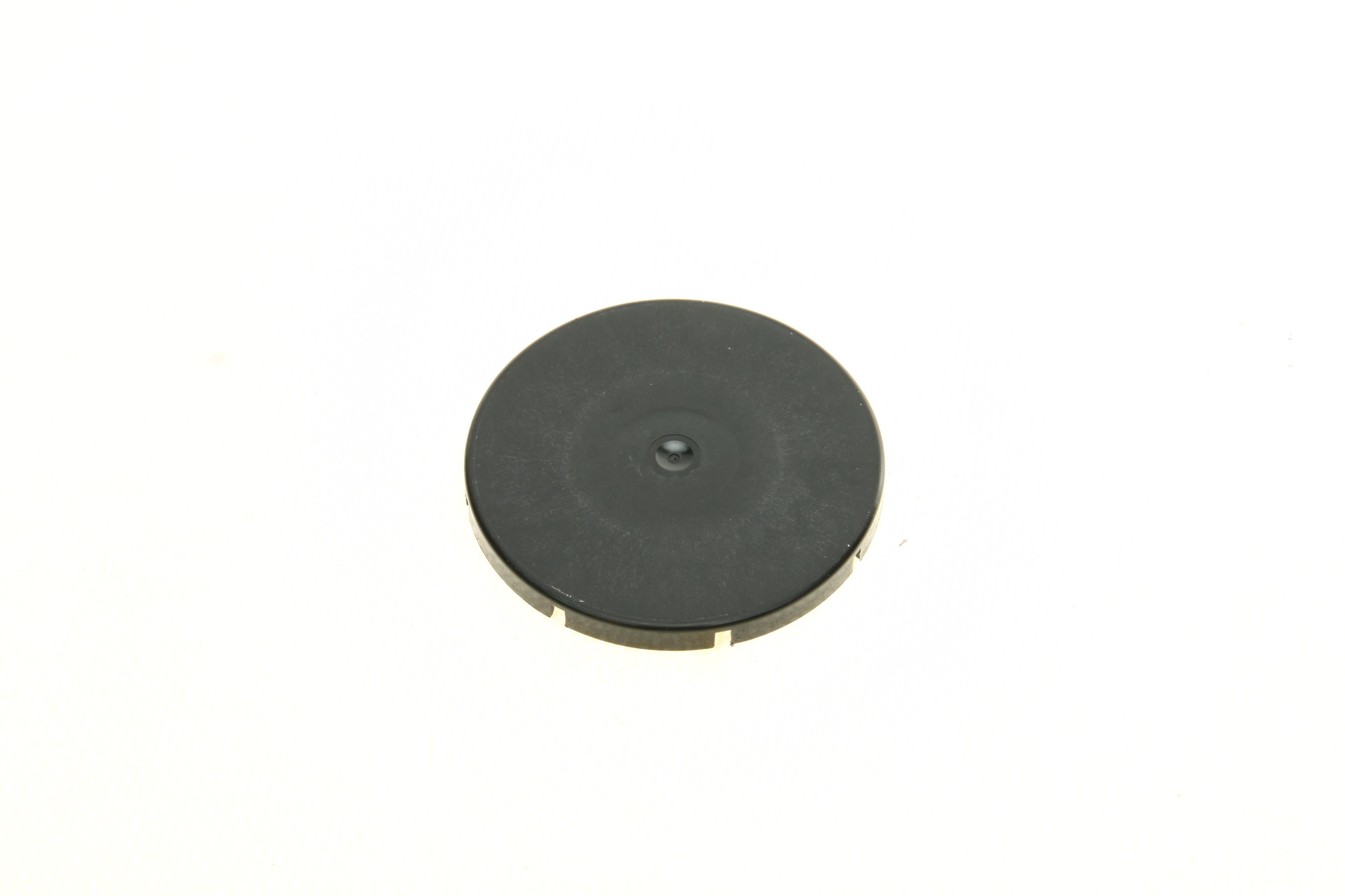 Шків генератора Fiat Doblo 1.3D Multijet 10-/Opel Combo 1.3CDTi, 6PK