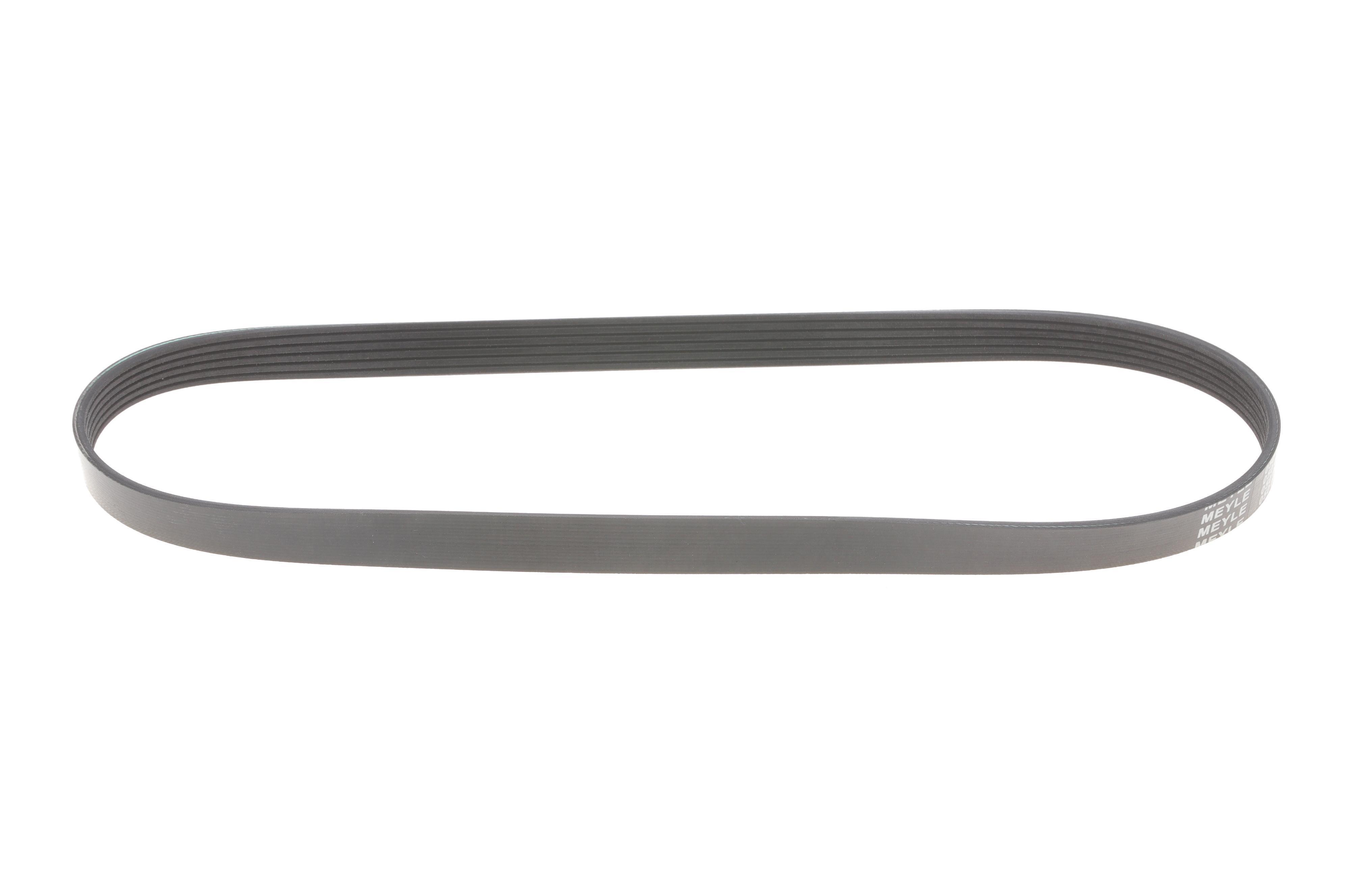 Ремінь генератора Peugeot Partner 10-/Citroen Berlingo 05- 1.6 HDI (6PK976)