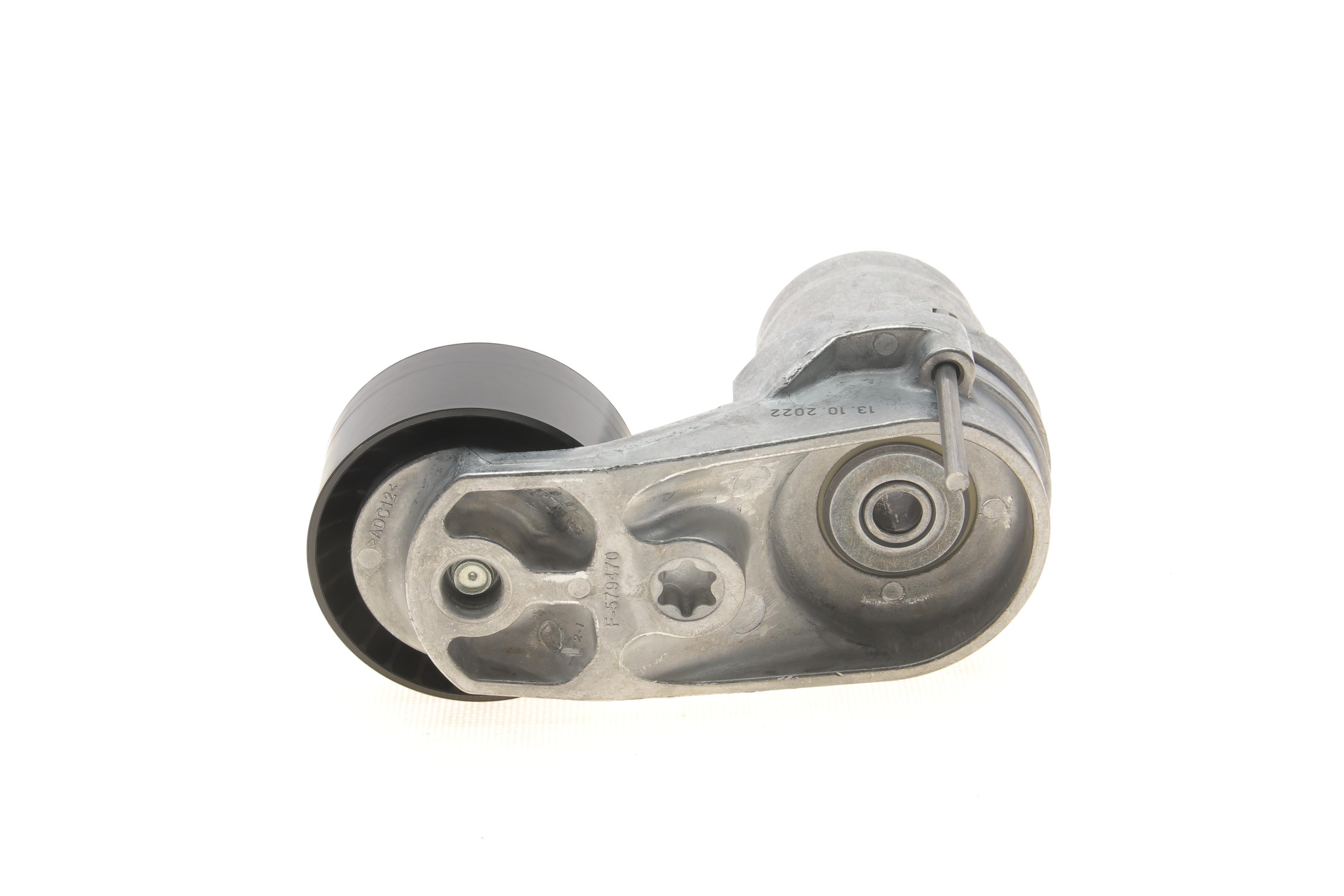 Натяжник ременя генератора BMW 1(F20/F21)/2(F22/F87/F23)/3(F30/F80), N55/S55