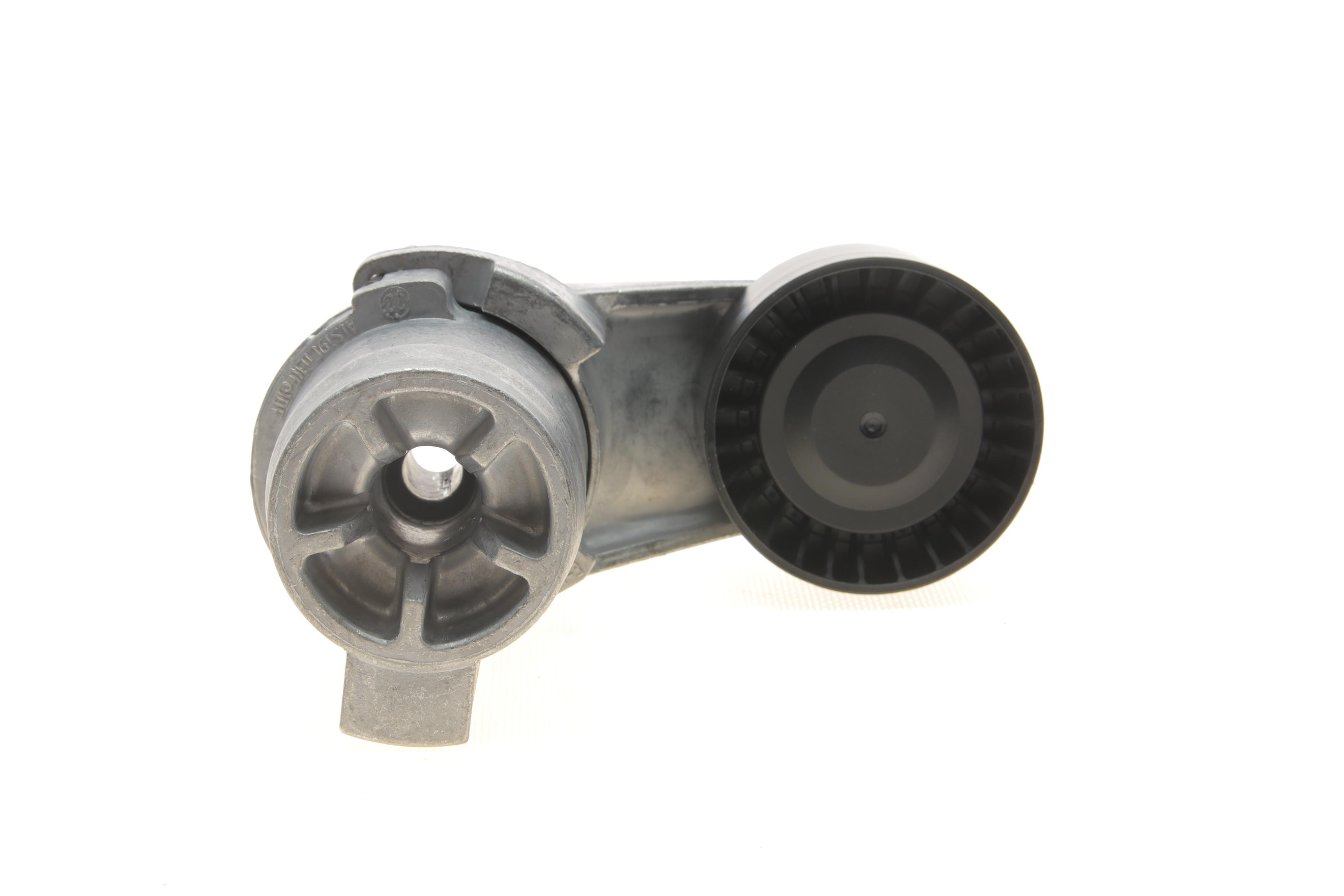 Натяжник ременя генератора BMW 1(F20/F21)/2(F22/F87/F23)/3(F30/F80), N55/S55