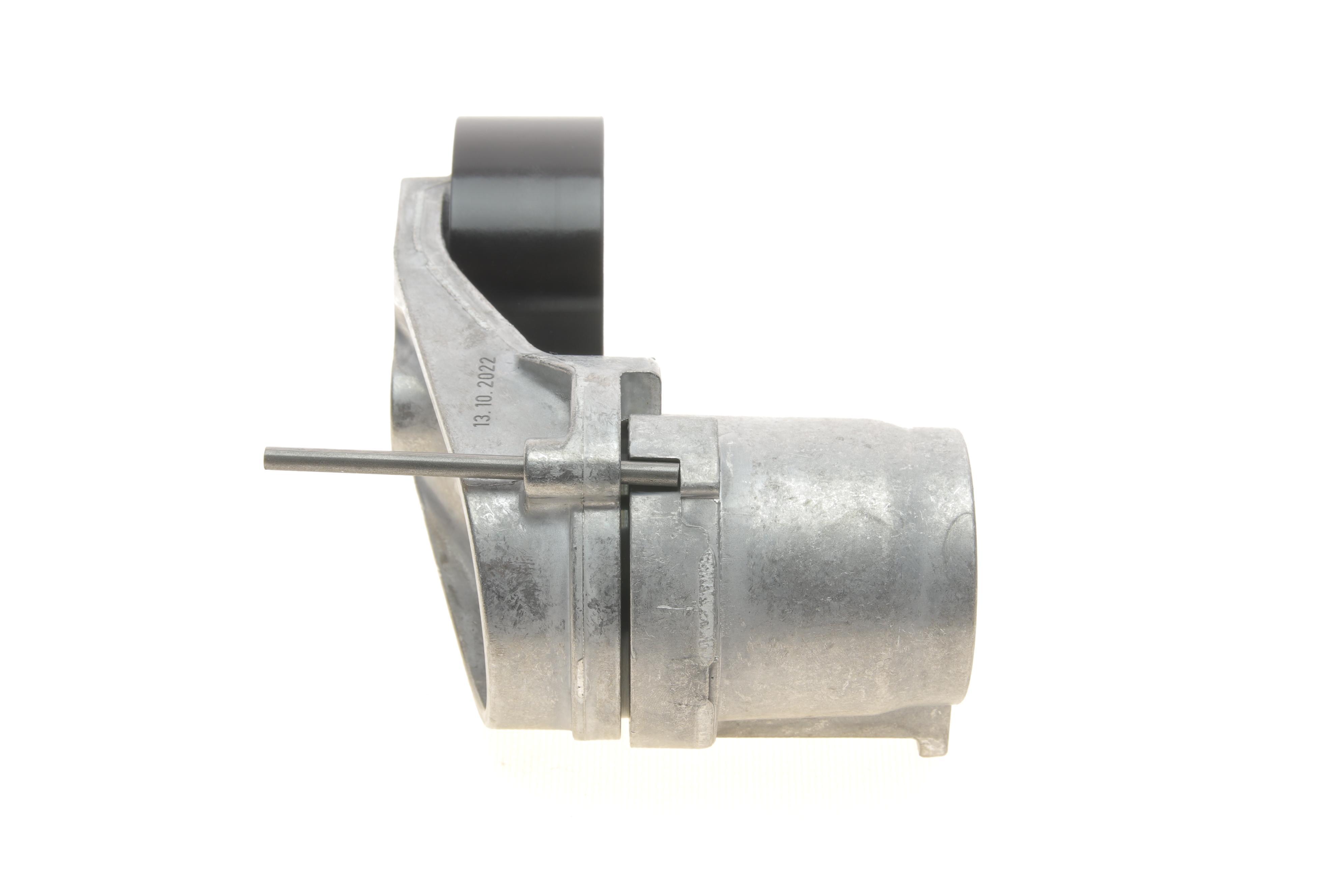 Натяжник ременя генератора BMW 1(F20/F21)/2(F22/F87/F23)/3(F30/F80), N55/S55