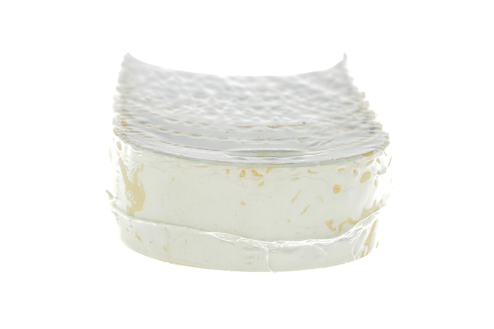 Вкладиші шатунні VW LT/T4 2.5 TDI 95-06 (+0.25)