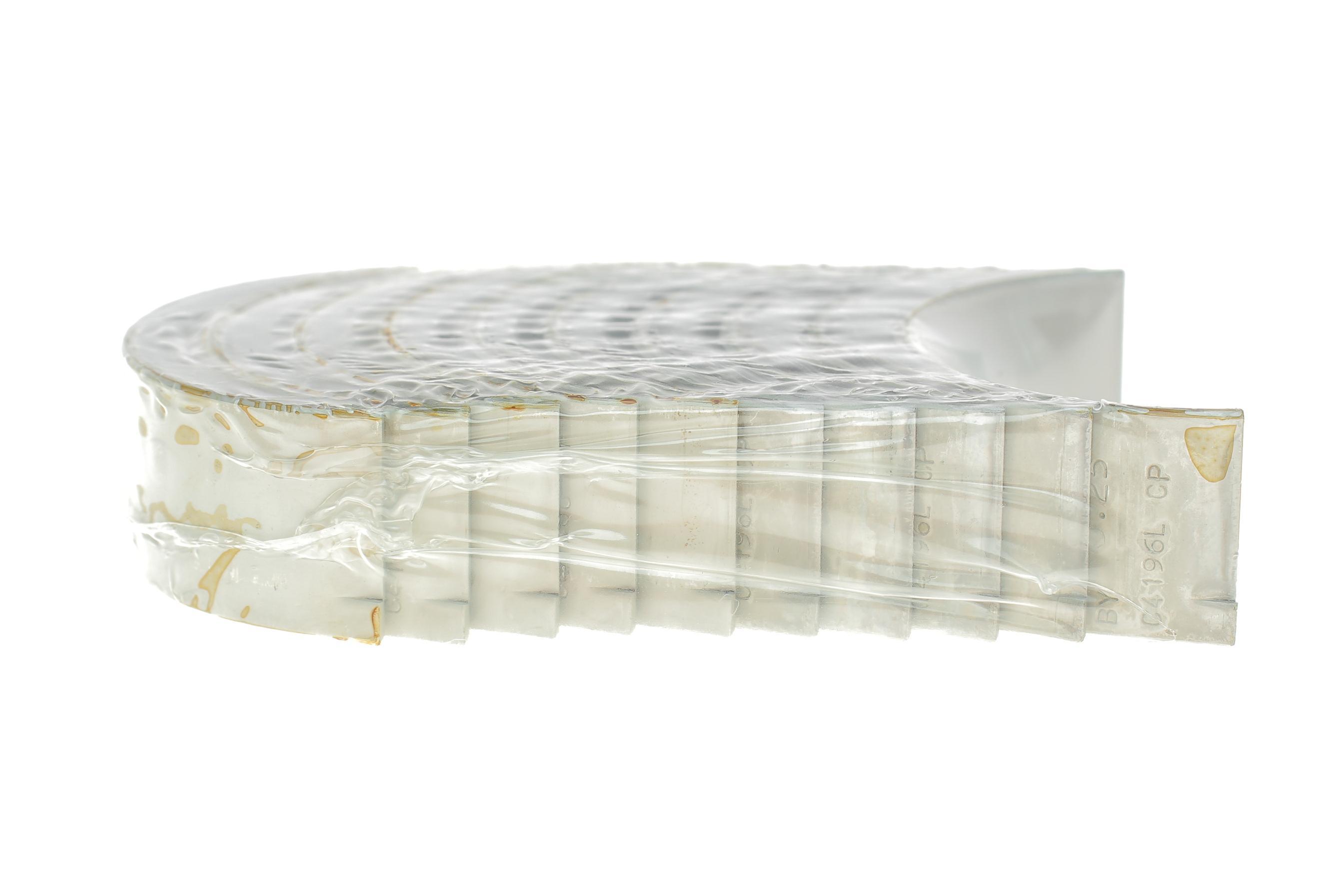 Вкладиші шатунні VW LT/T4 2.5 TDI 95-06 (+0.25)