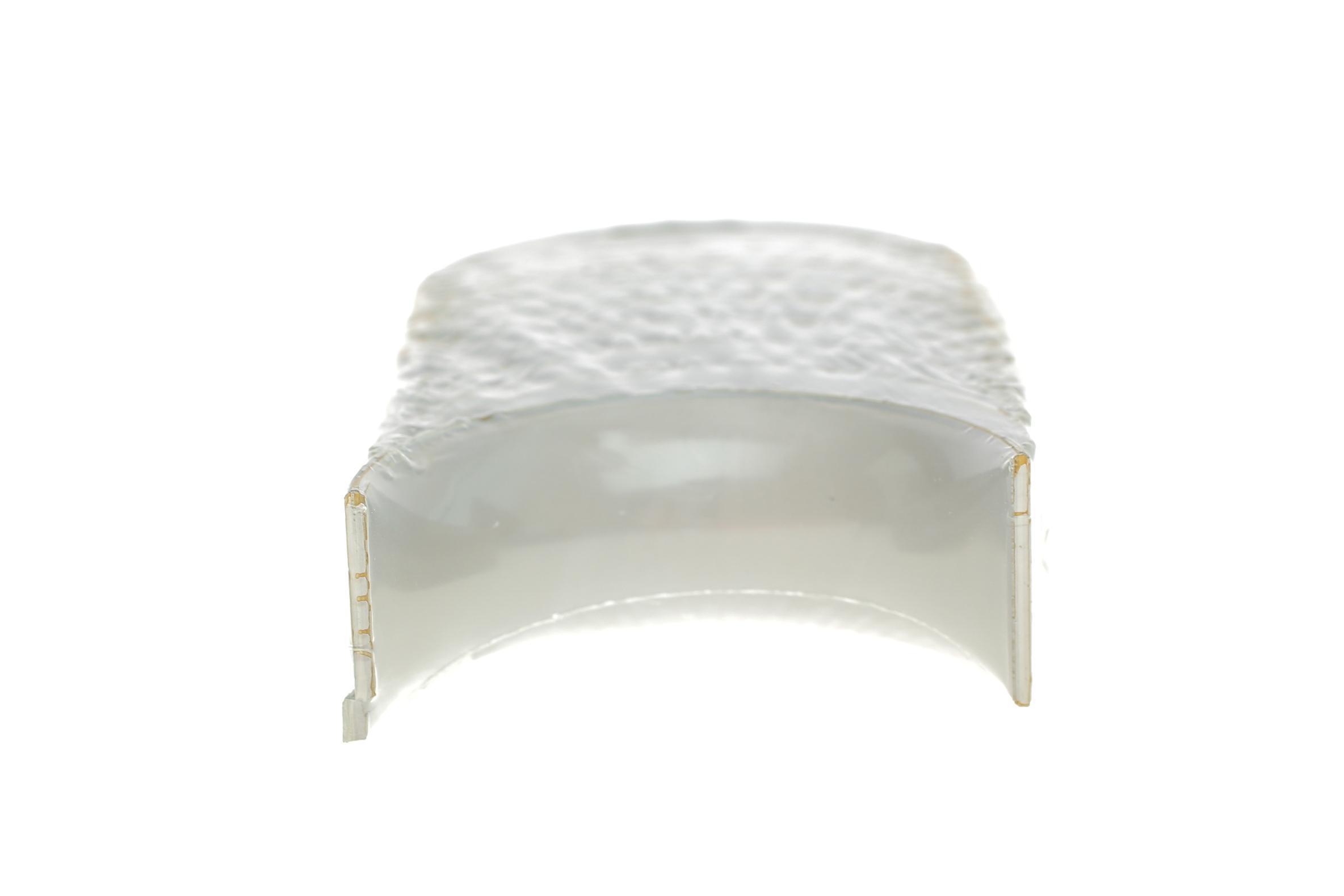 Вкладиші шатунні VW LT/T4 2.5 TDI 95-06 (+0.25)