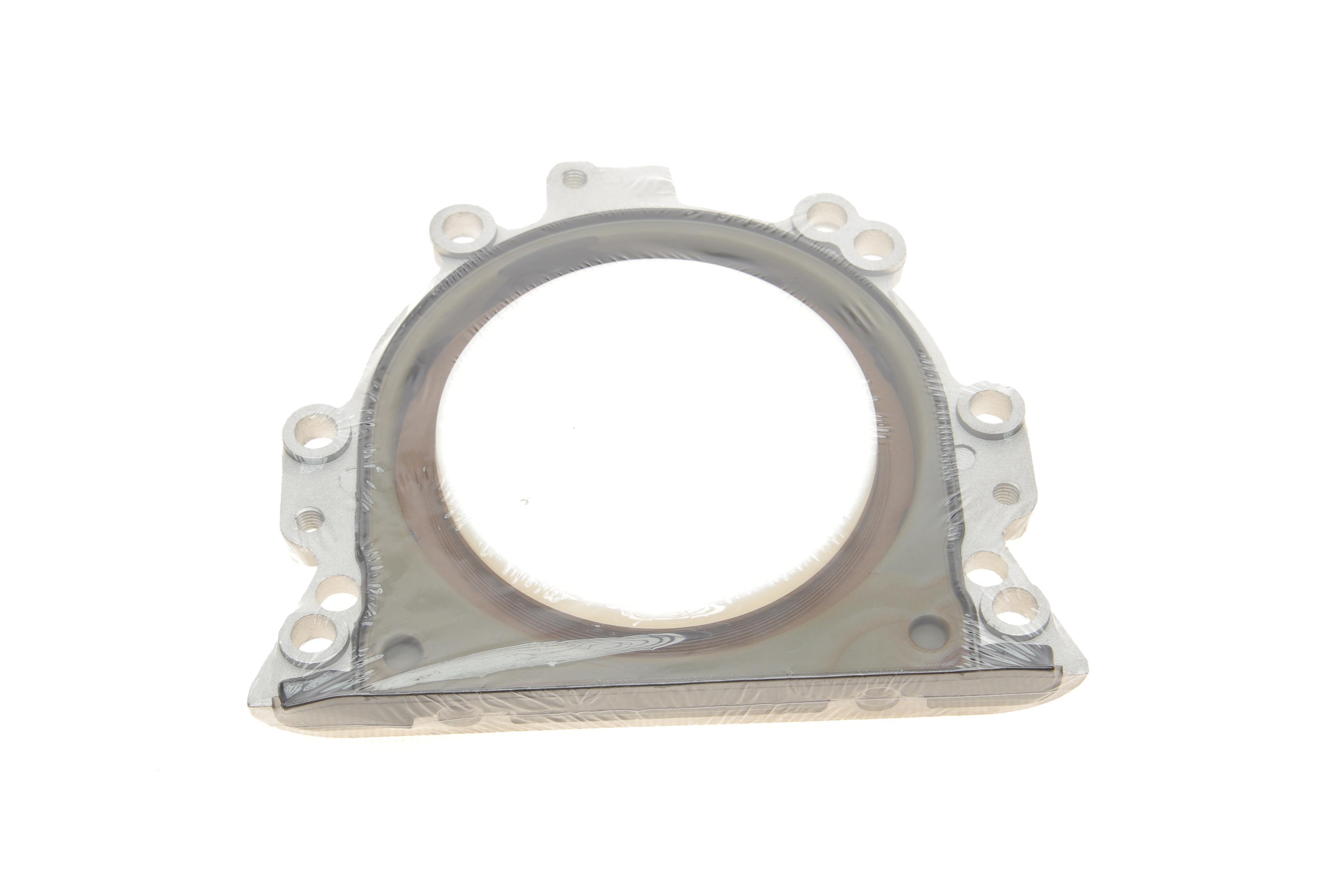 Сальник колінвалу (задній) VW T4/LT 2.4/2.5D (85x105x11)