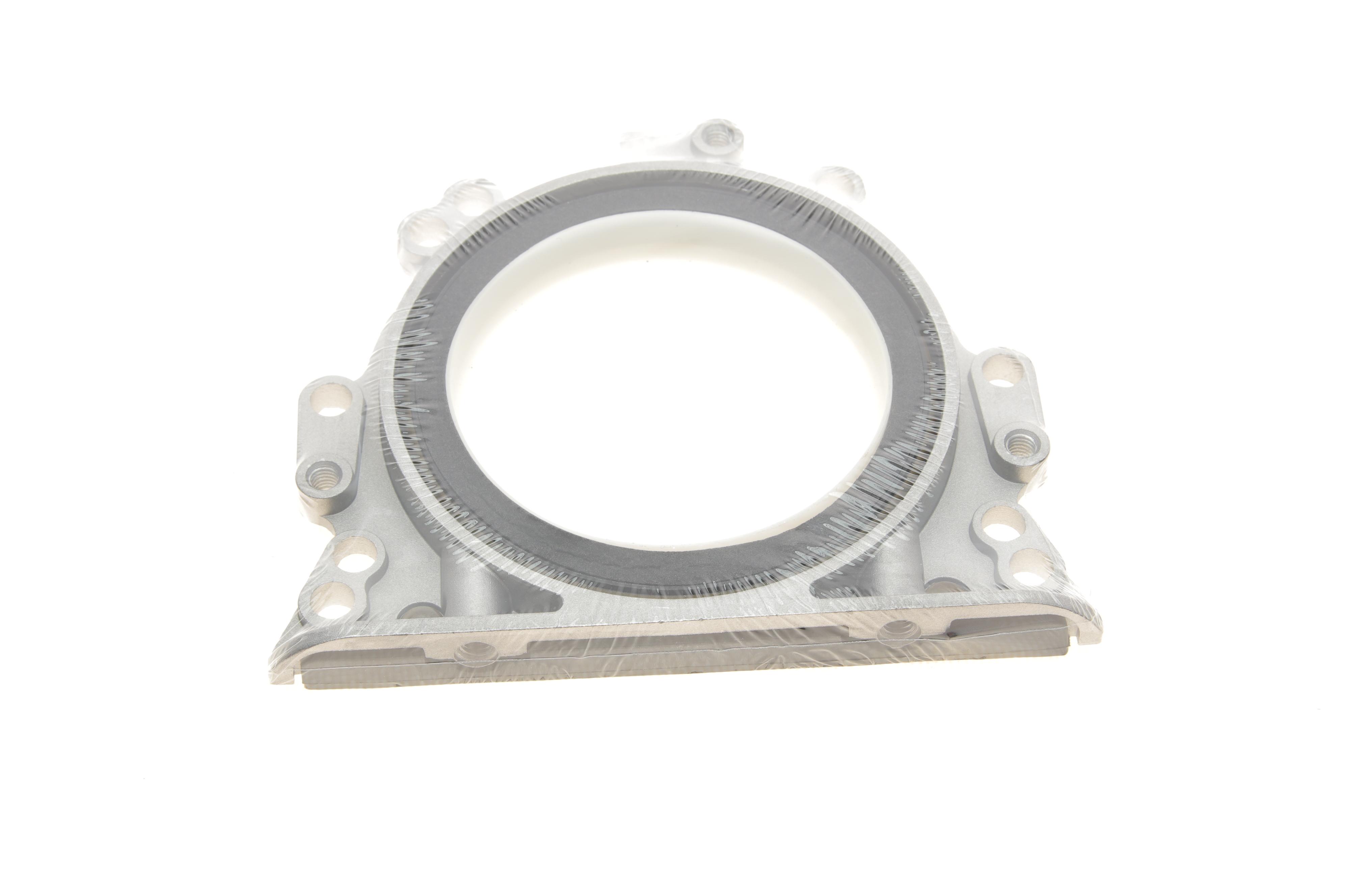 Сальник колінвалу (задній) VW T4/LT 2.4/2.5D (85x105x11)